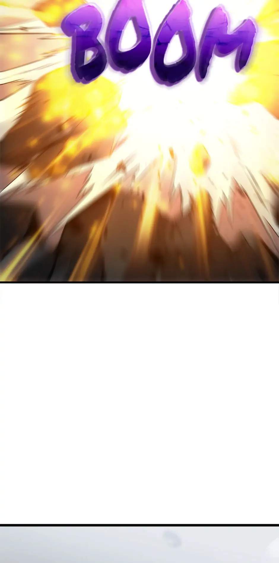 80