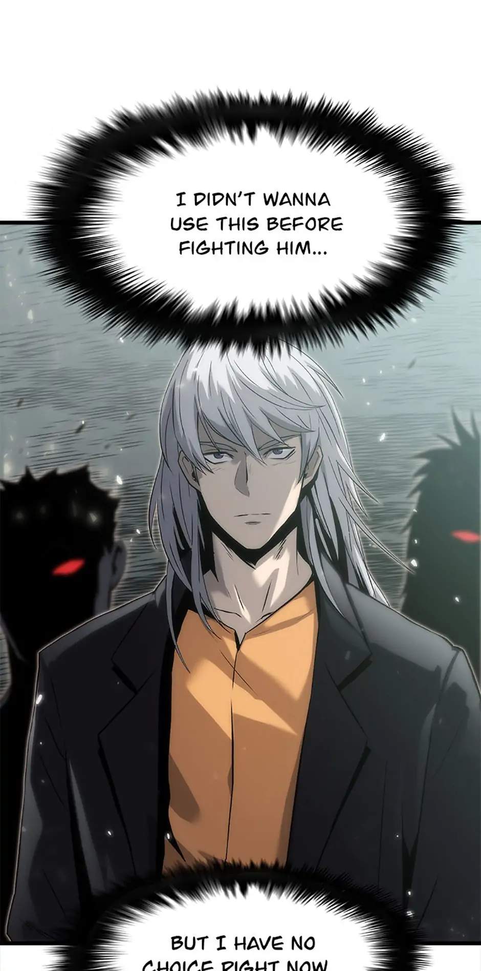 108