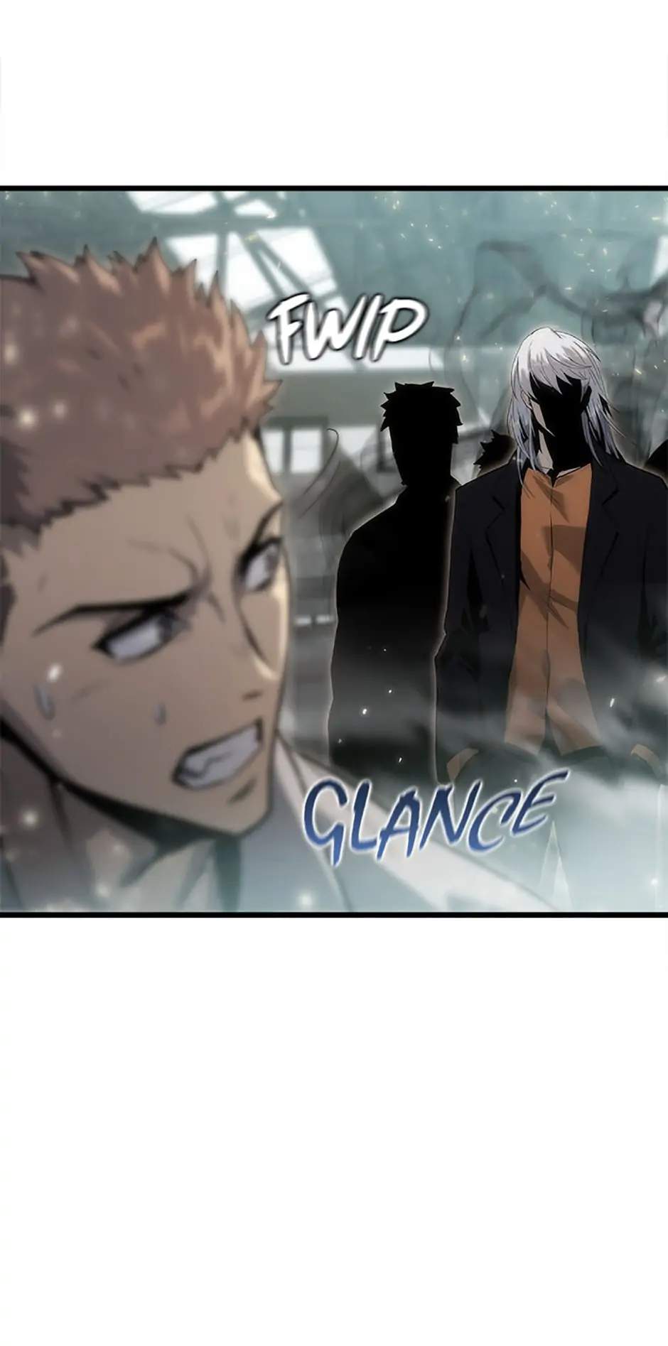 107