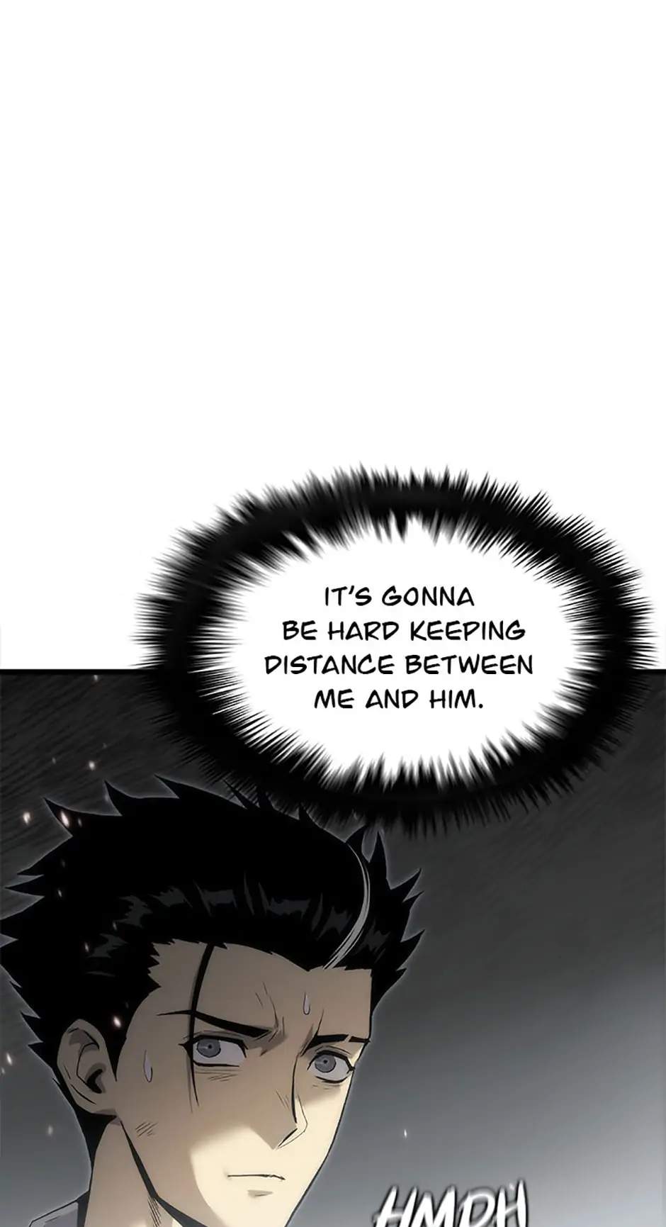 84