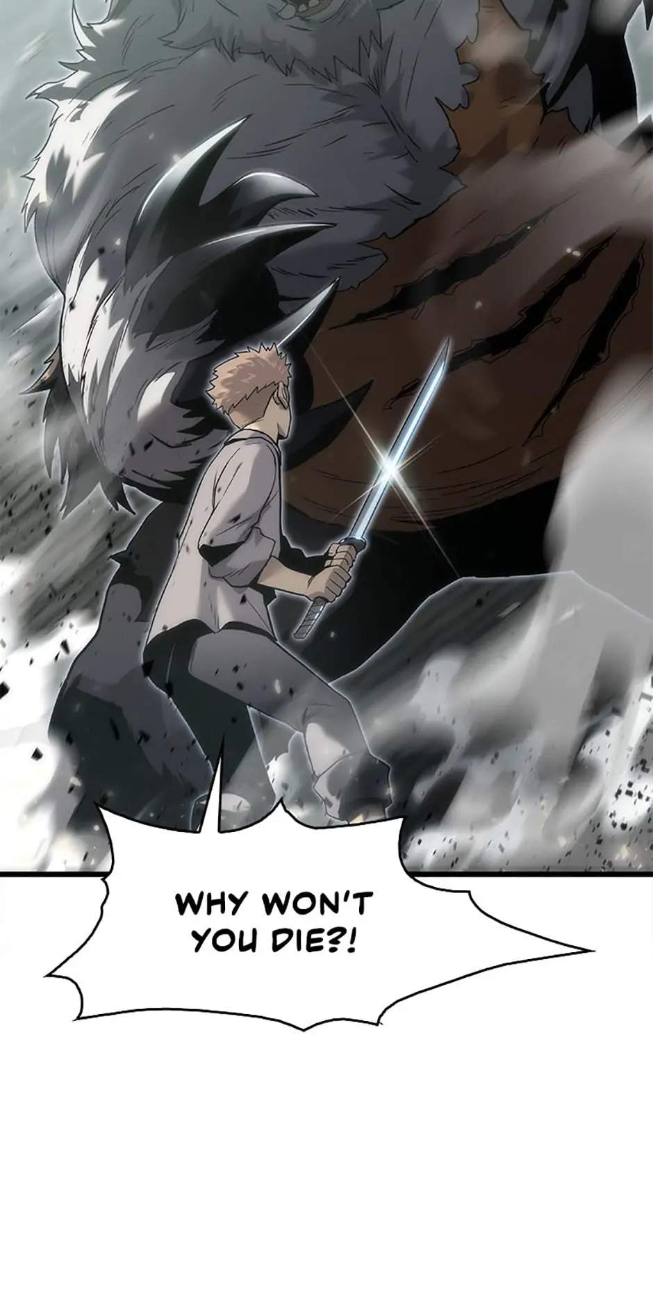 105