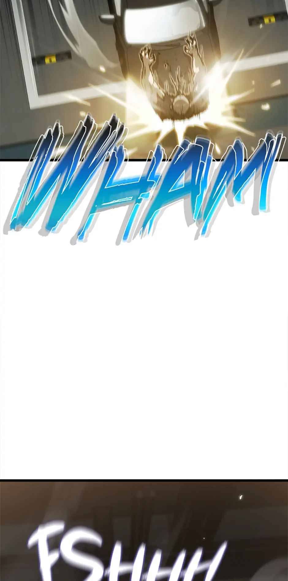 93