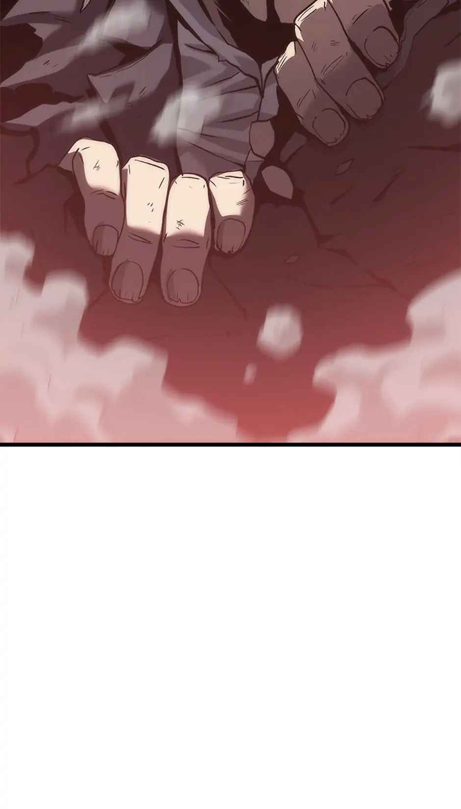 99