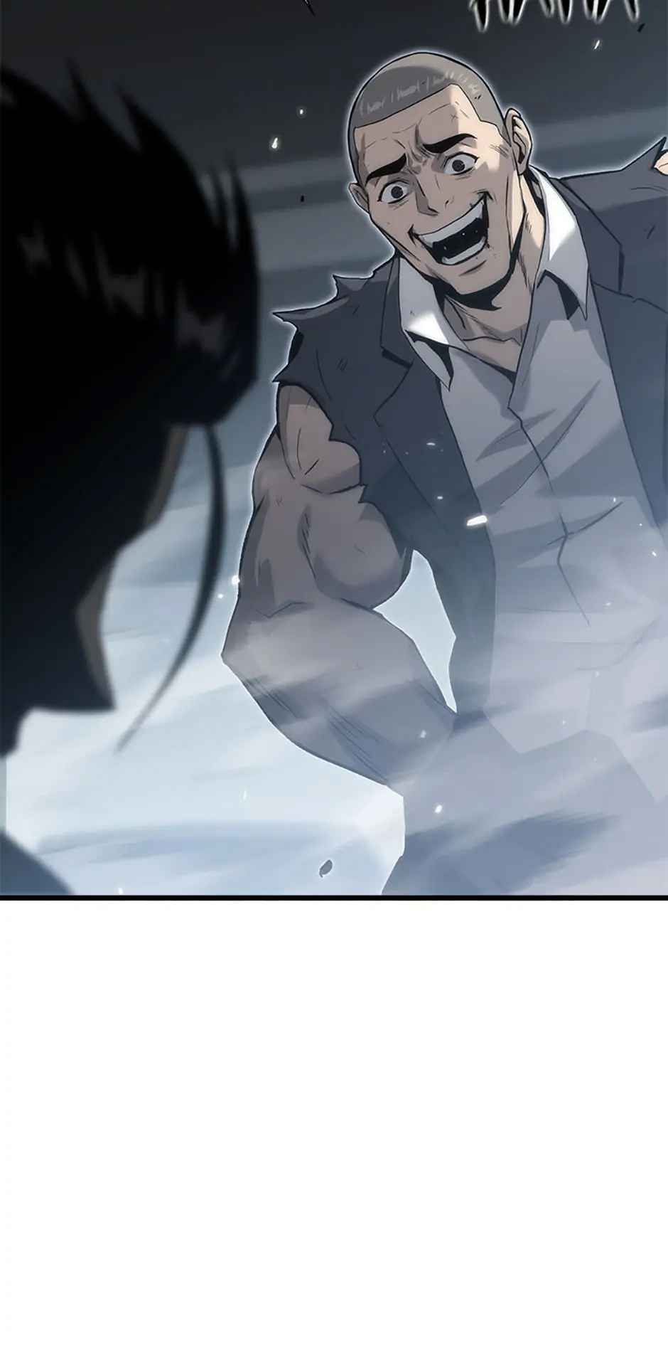 83