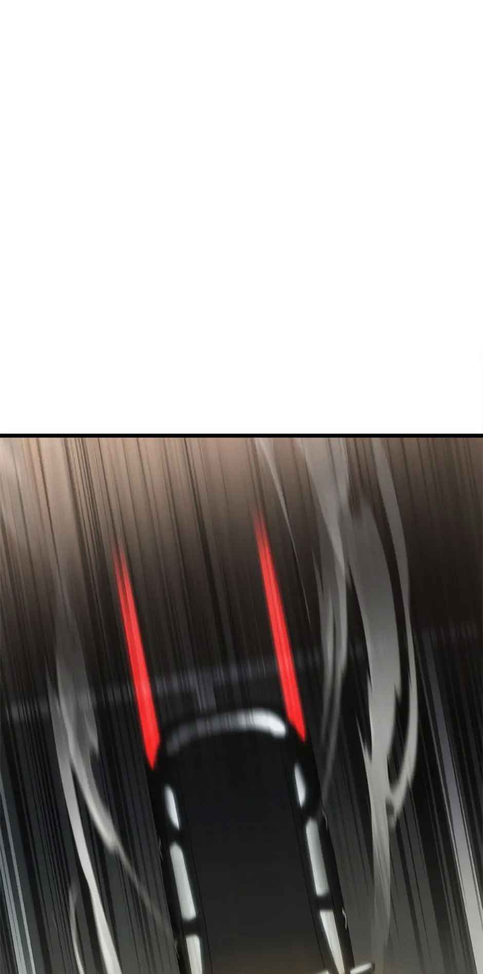 92
