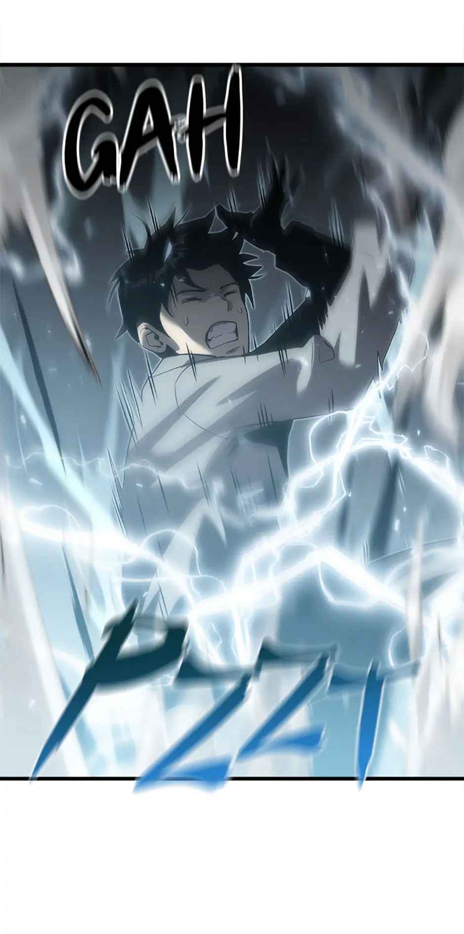 60
