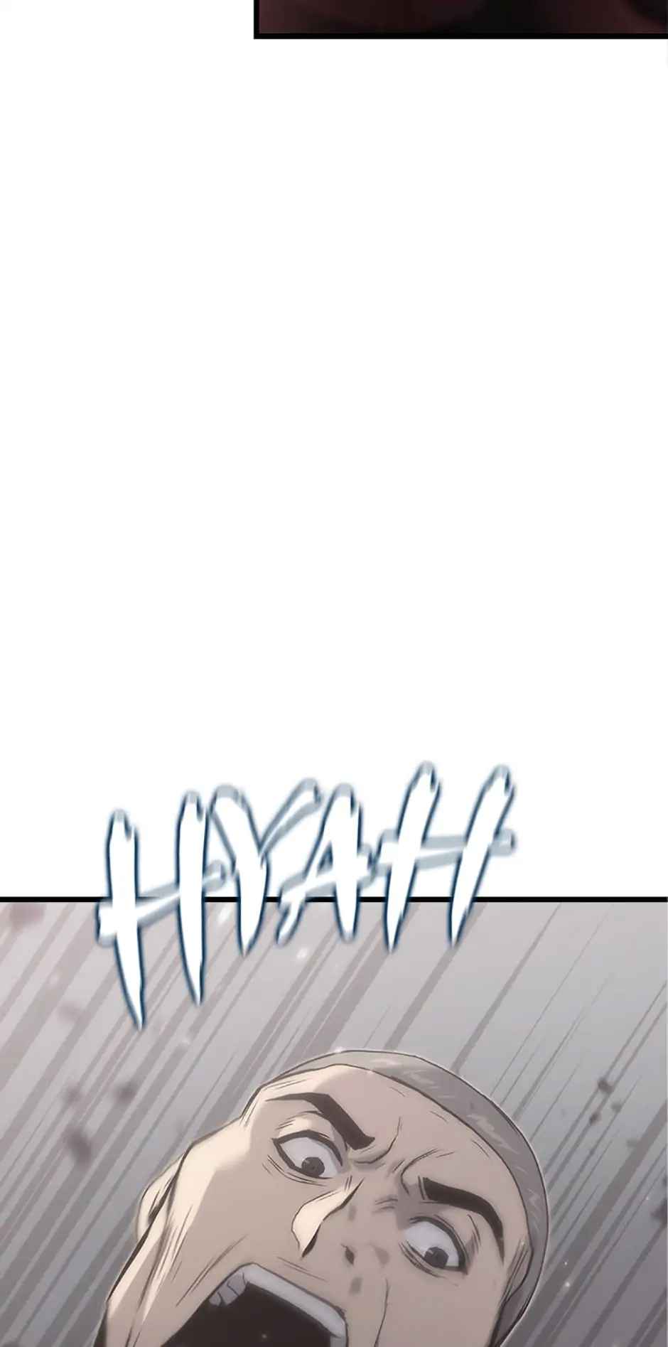 69