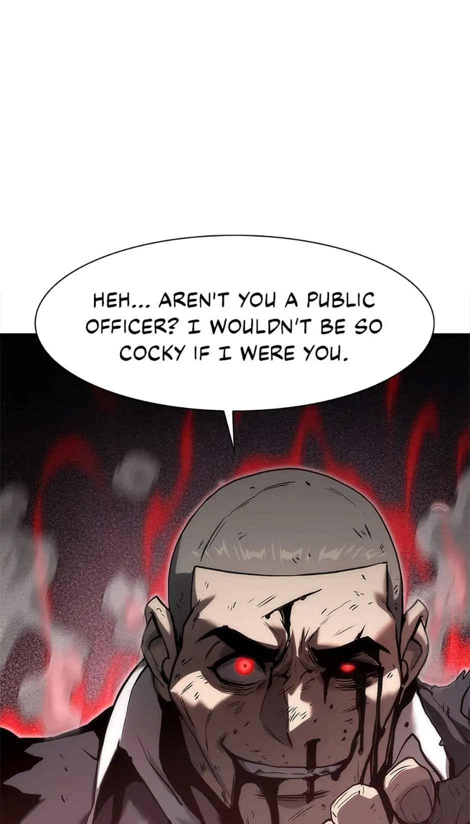 98