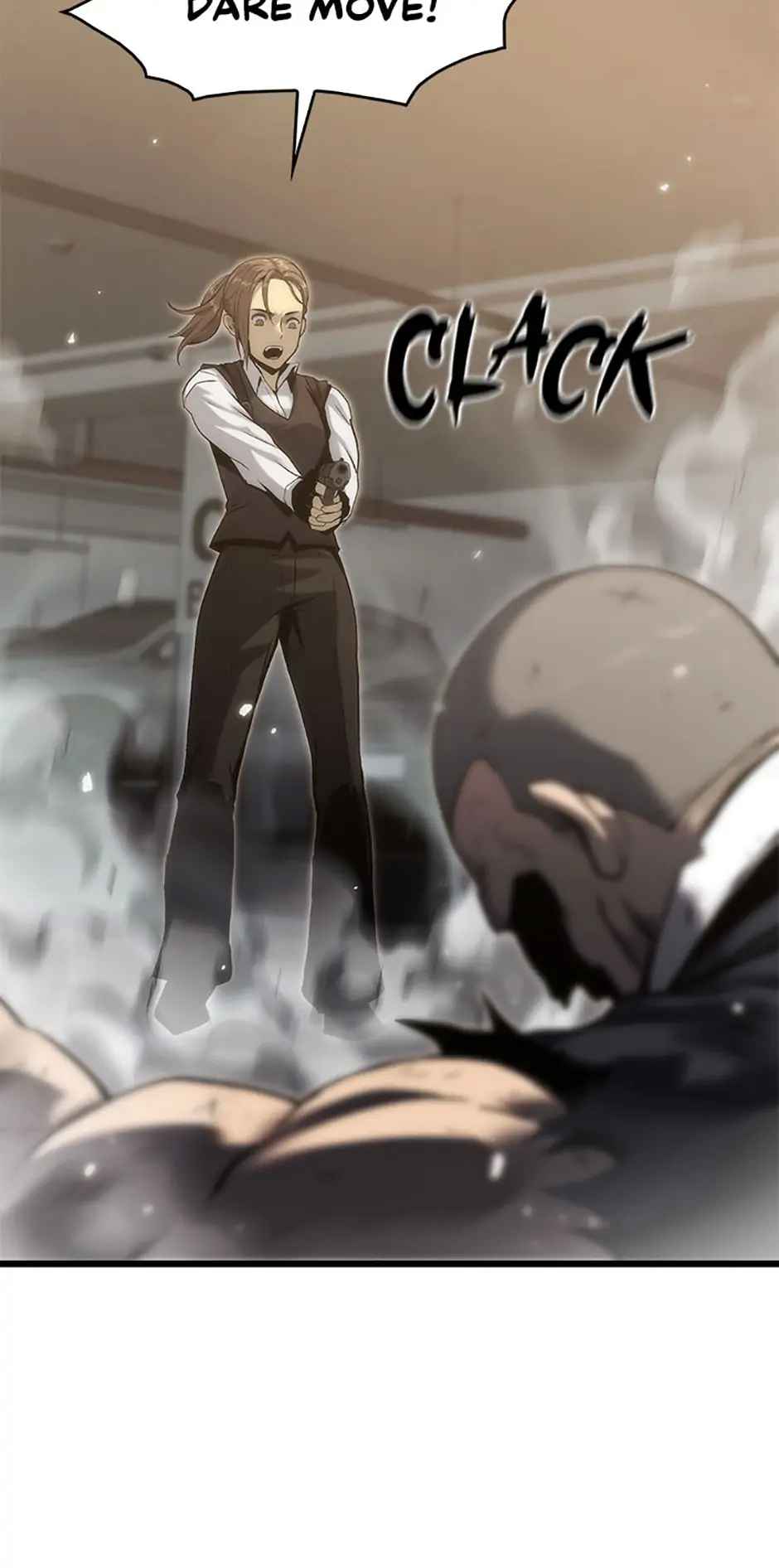 96