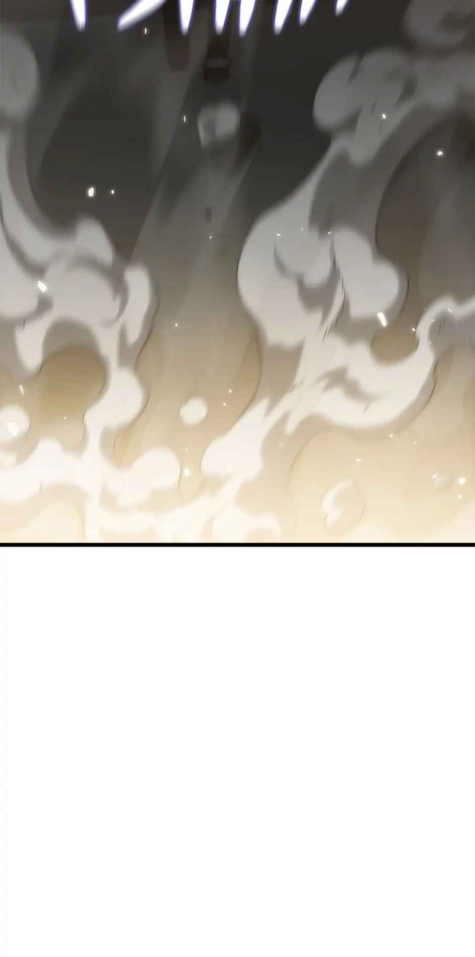 94