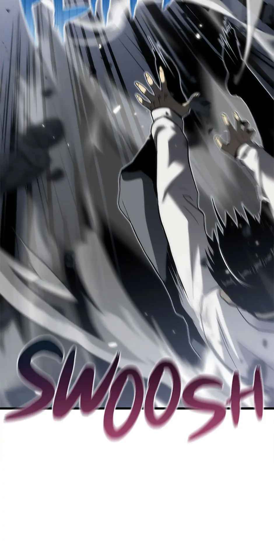 77