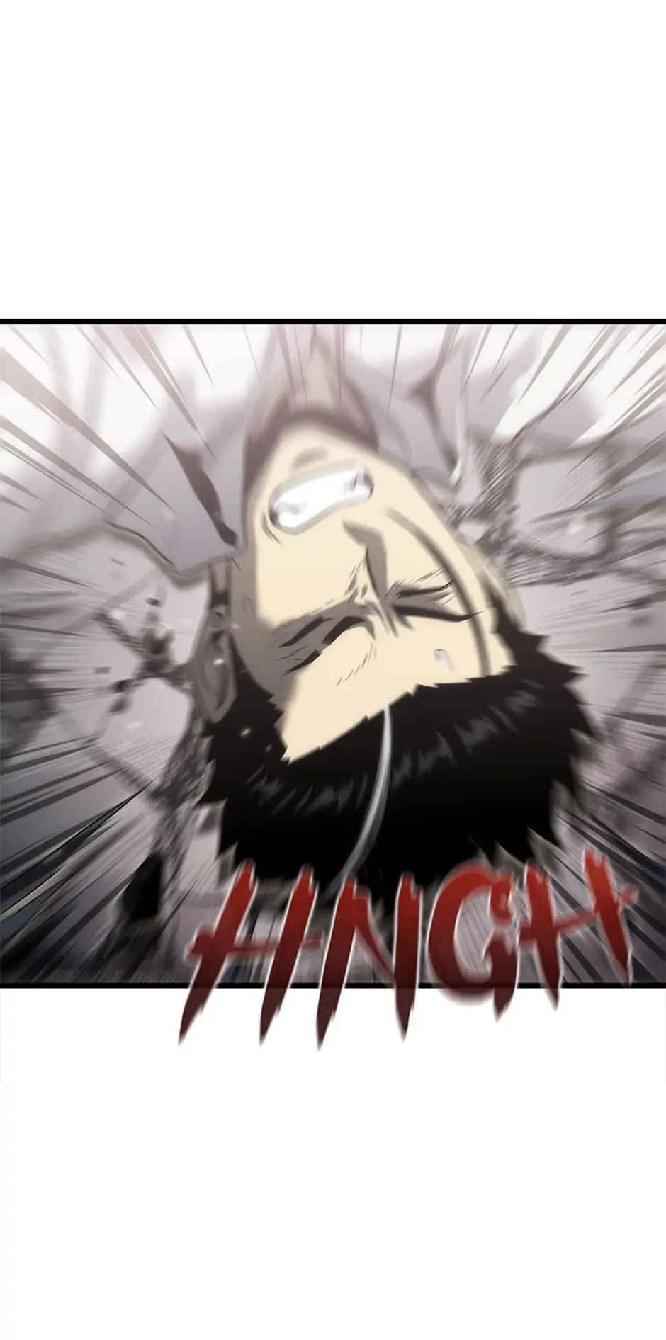 72