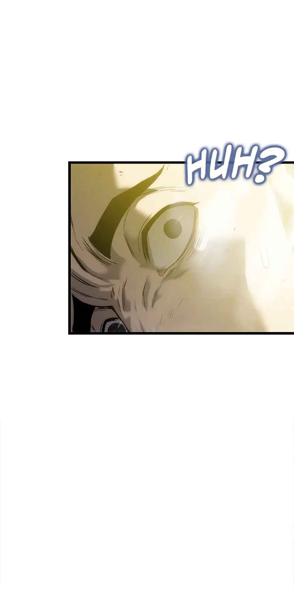 87