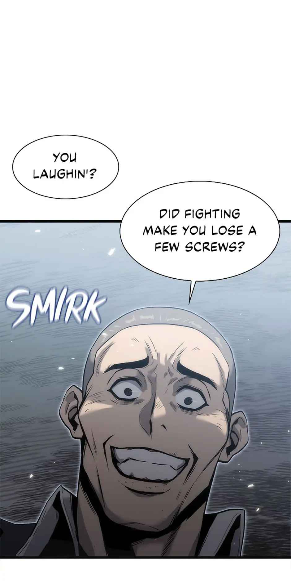 85