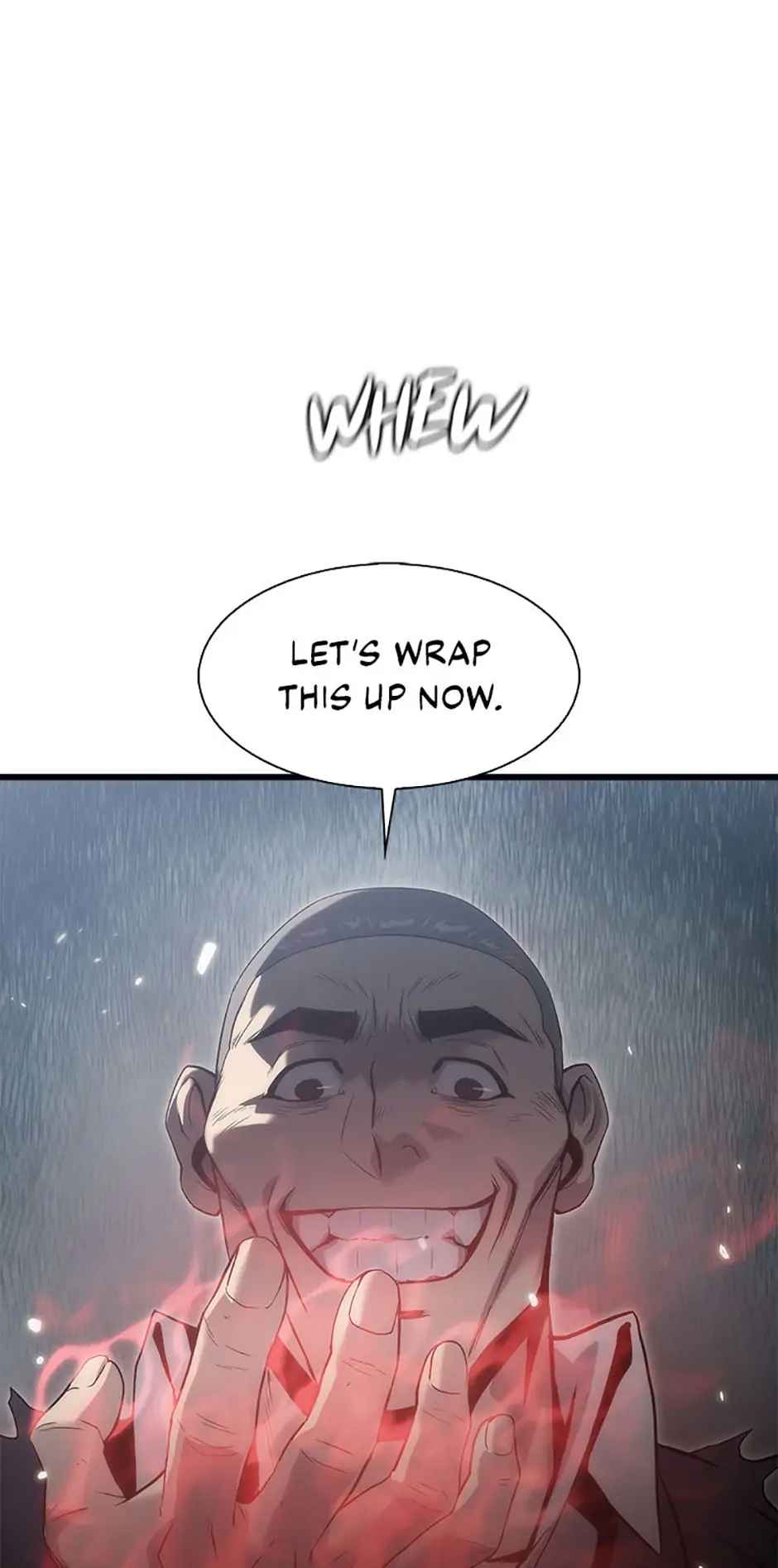 79
