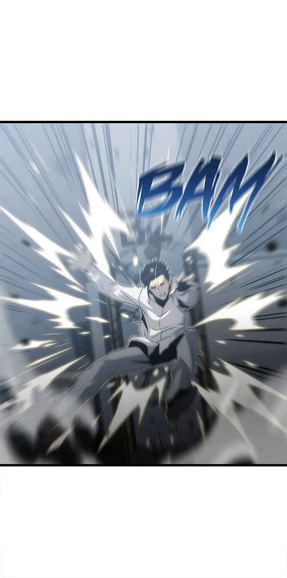 78