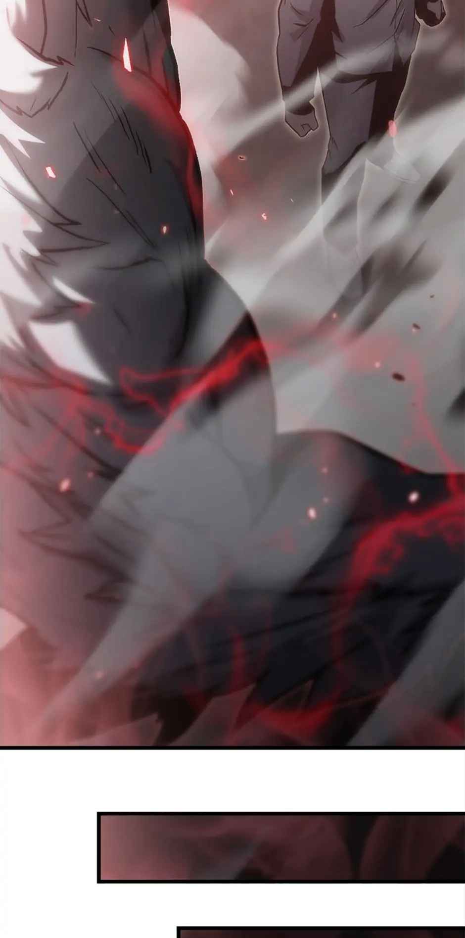 68