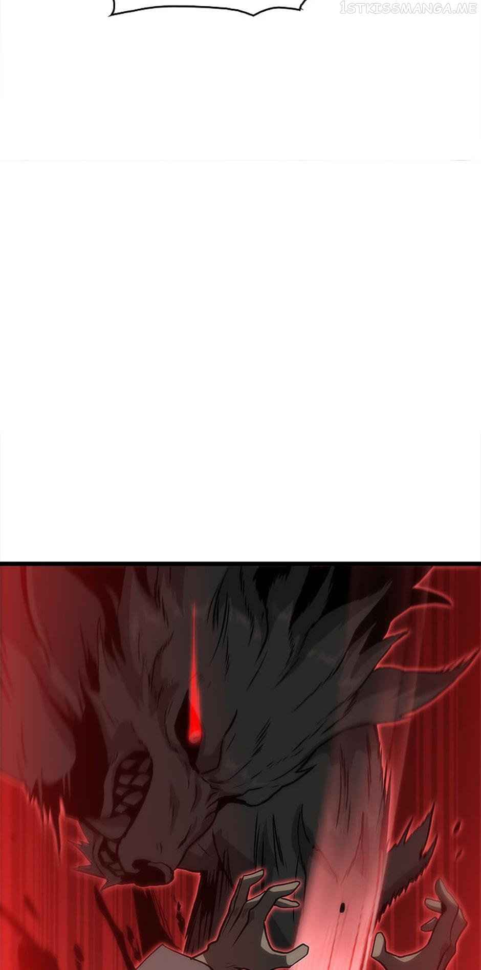 81