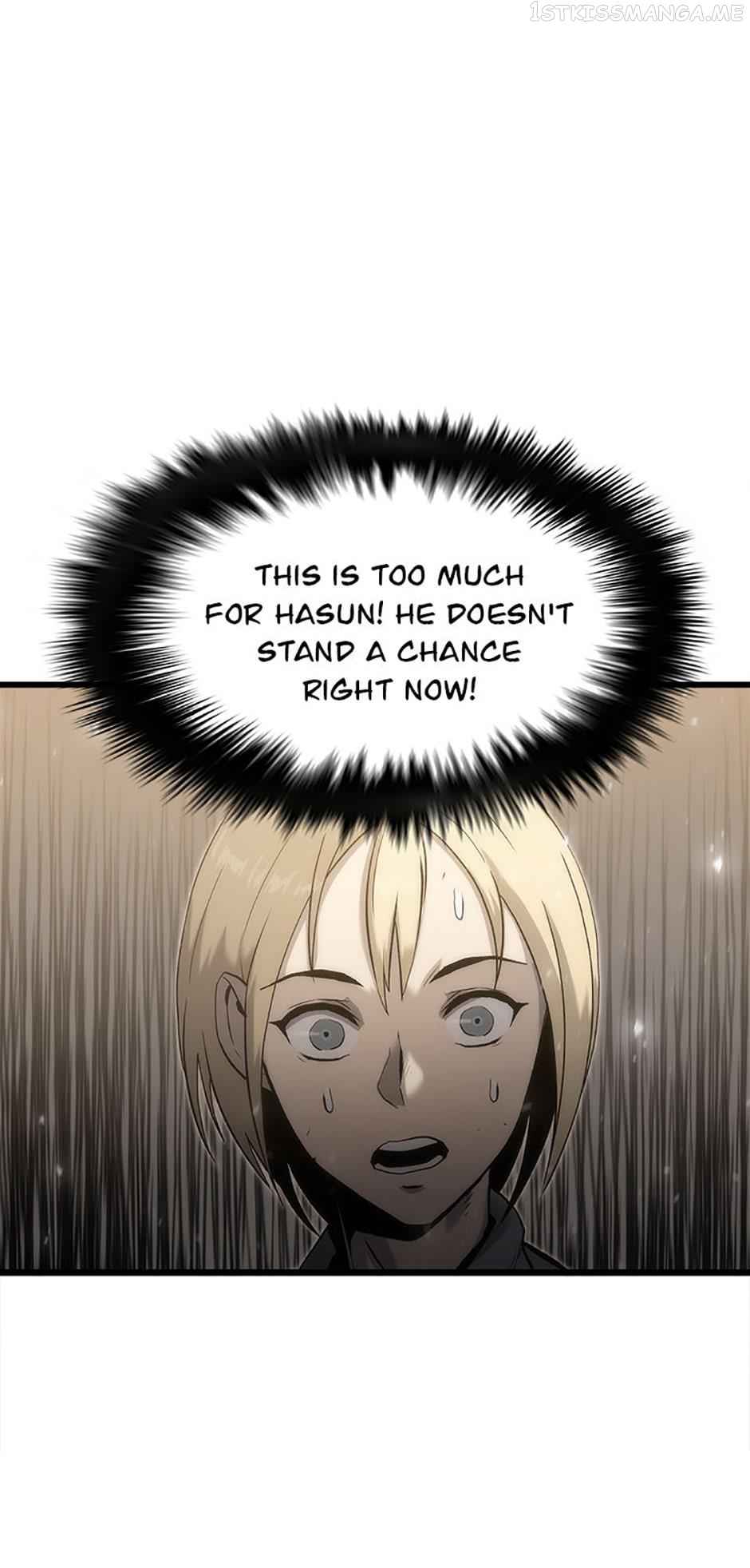 74