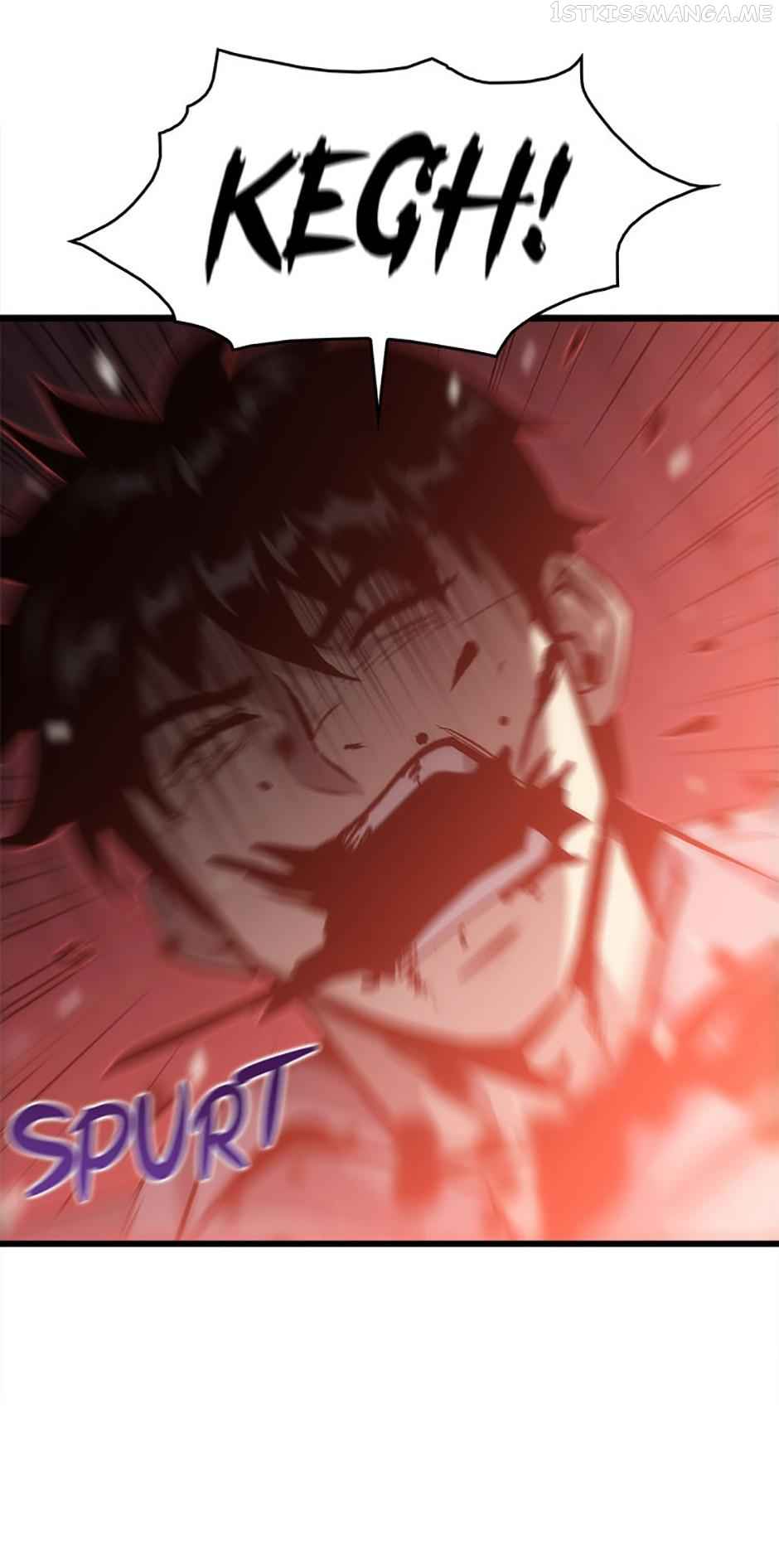 83