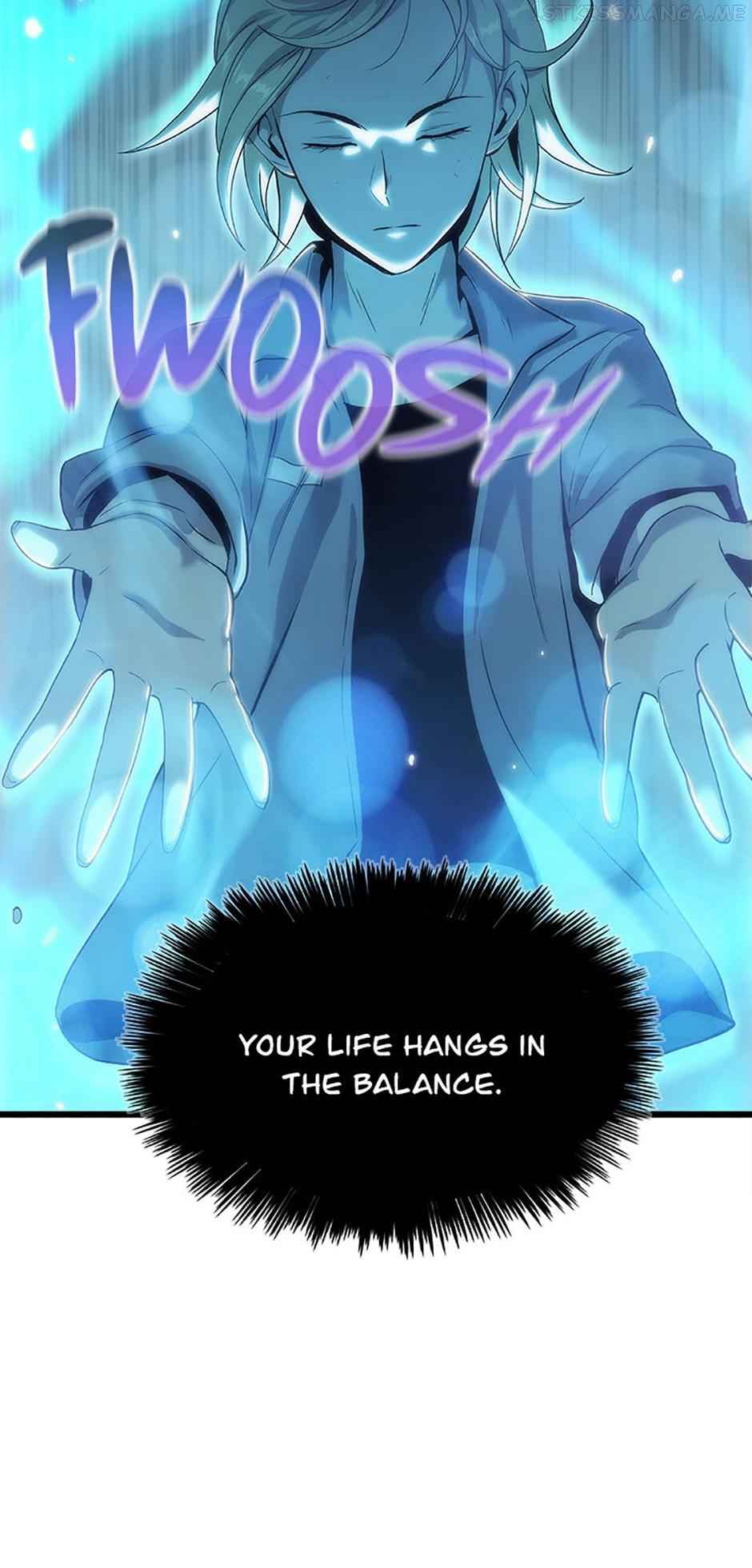 77