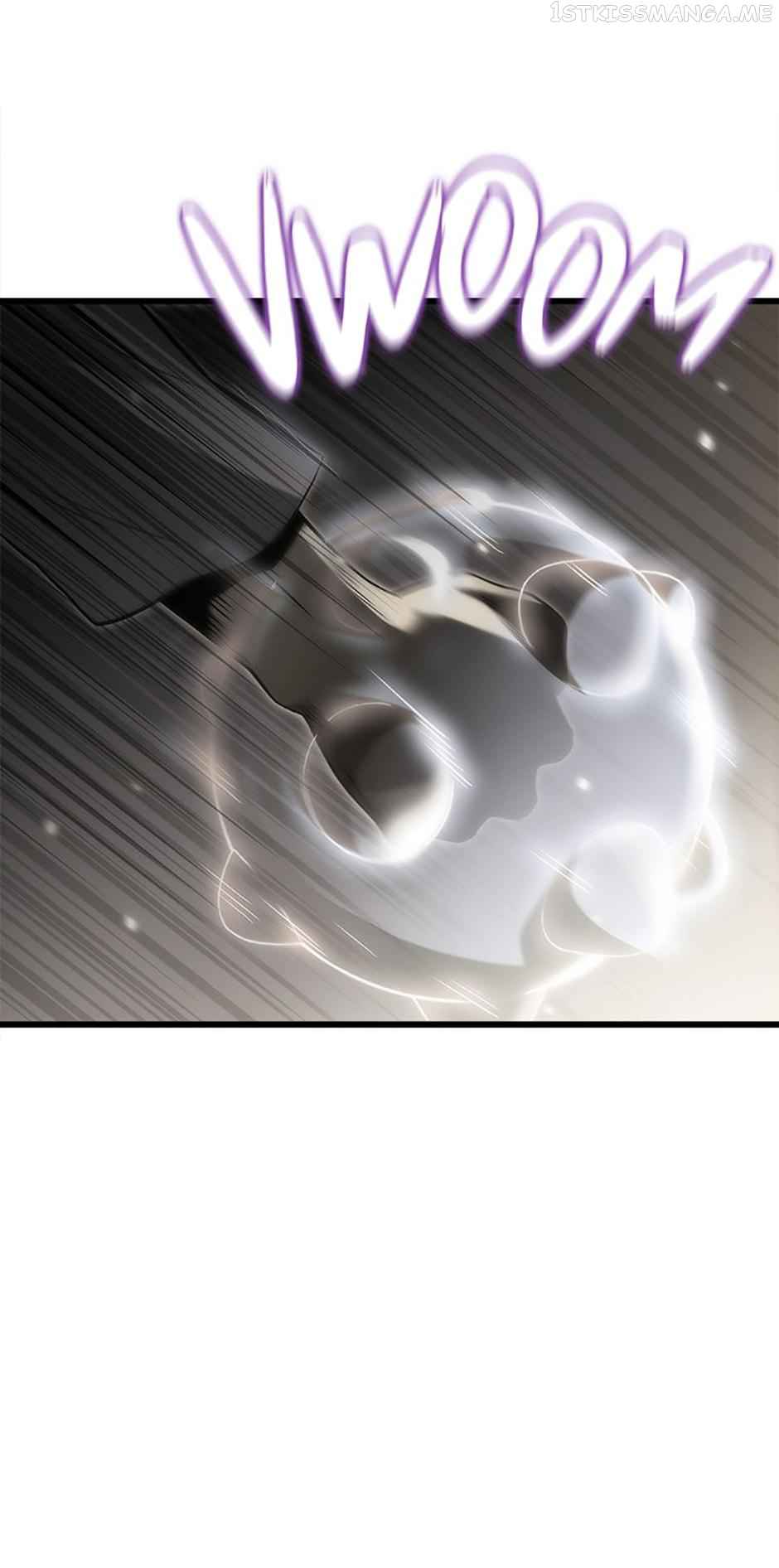 66