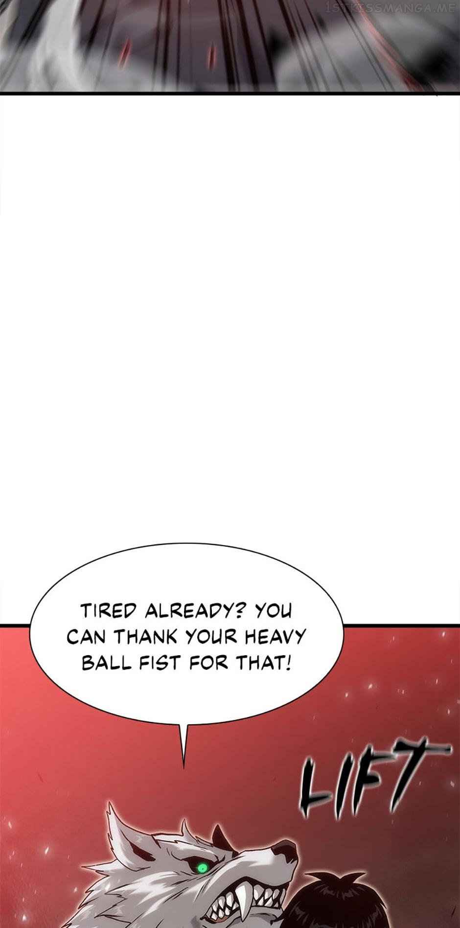 71