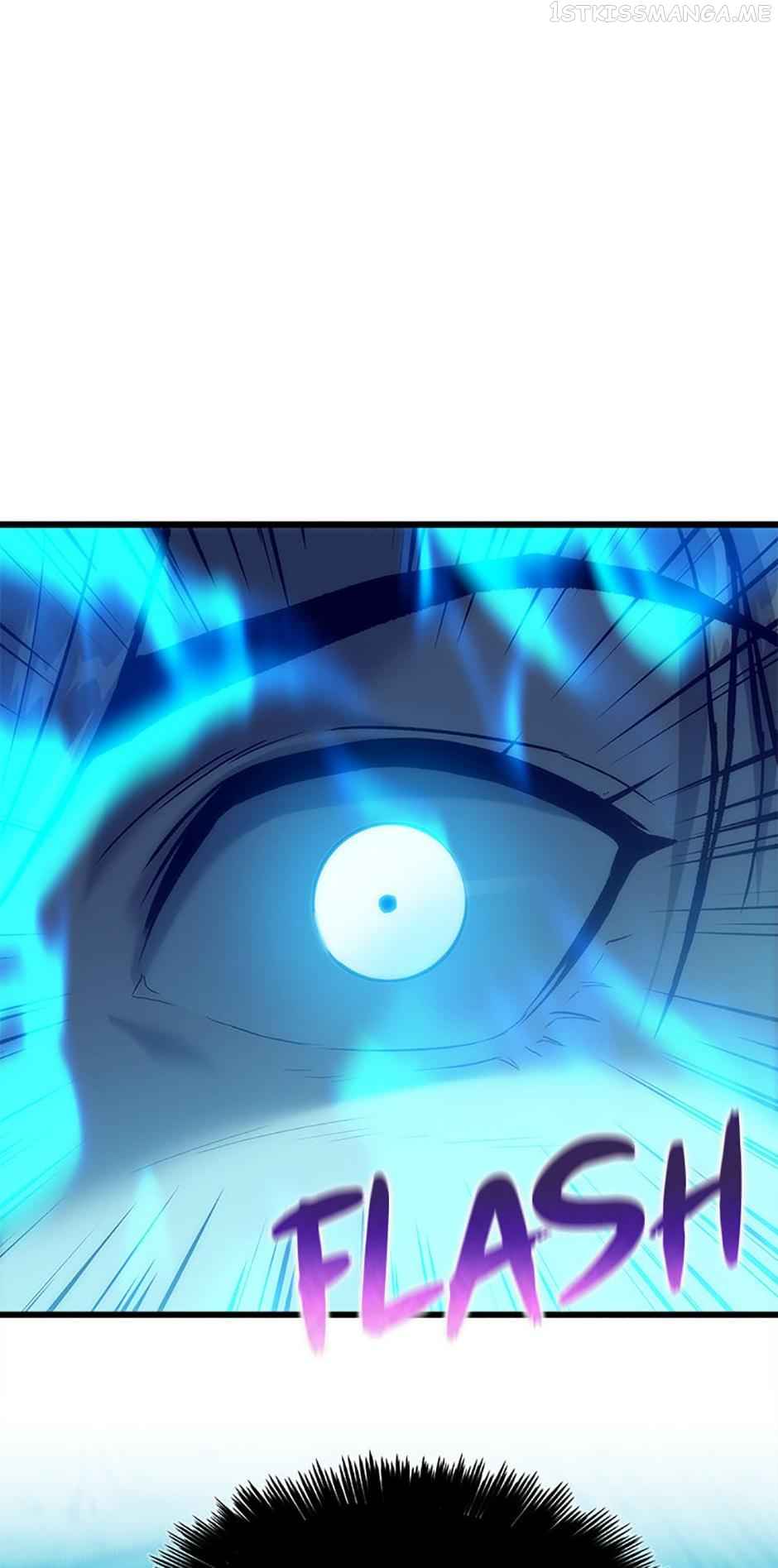 78