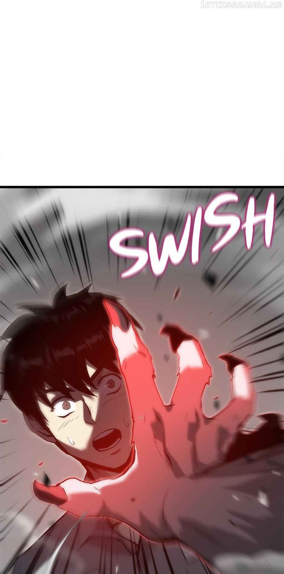 70