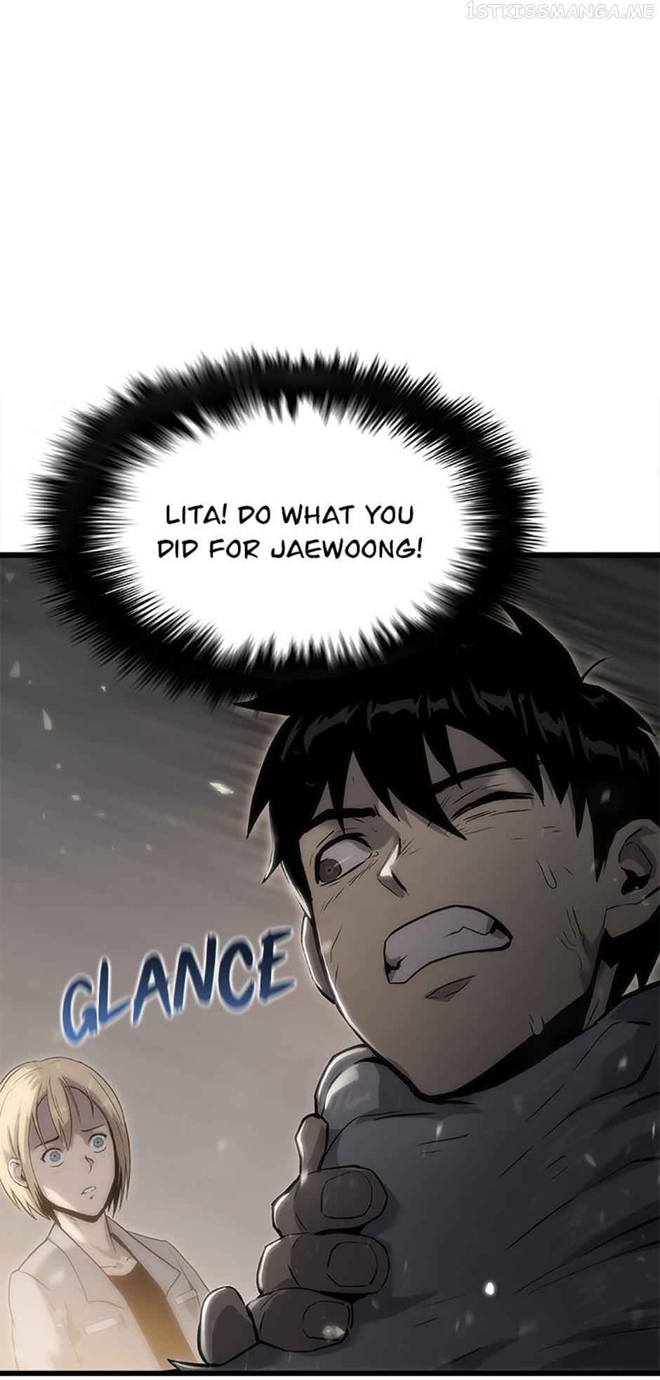 75
