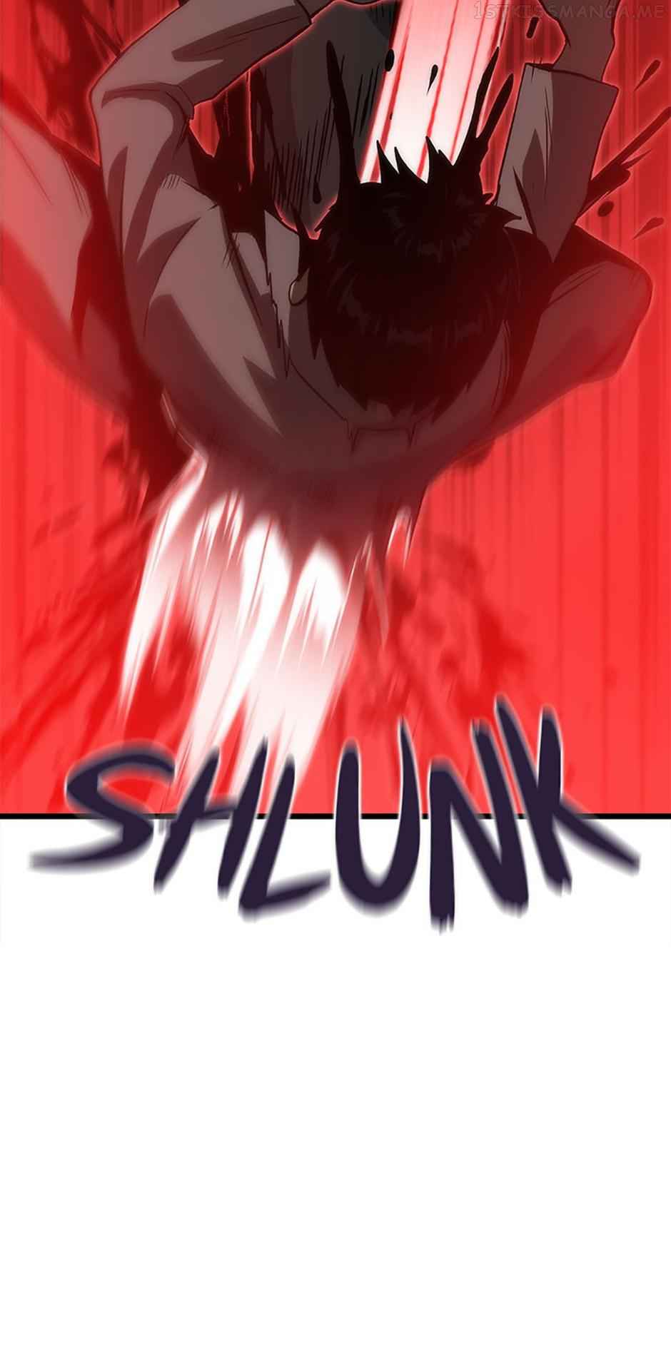 82