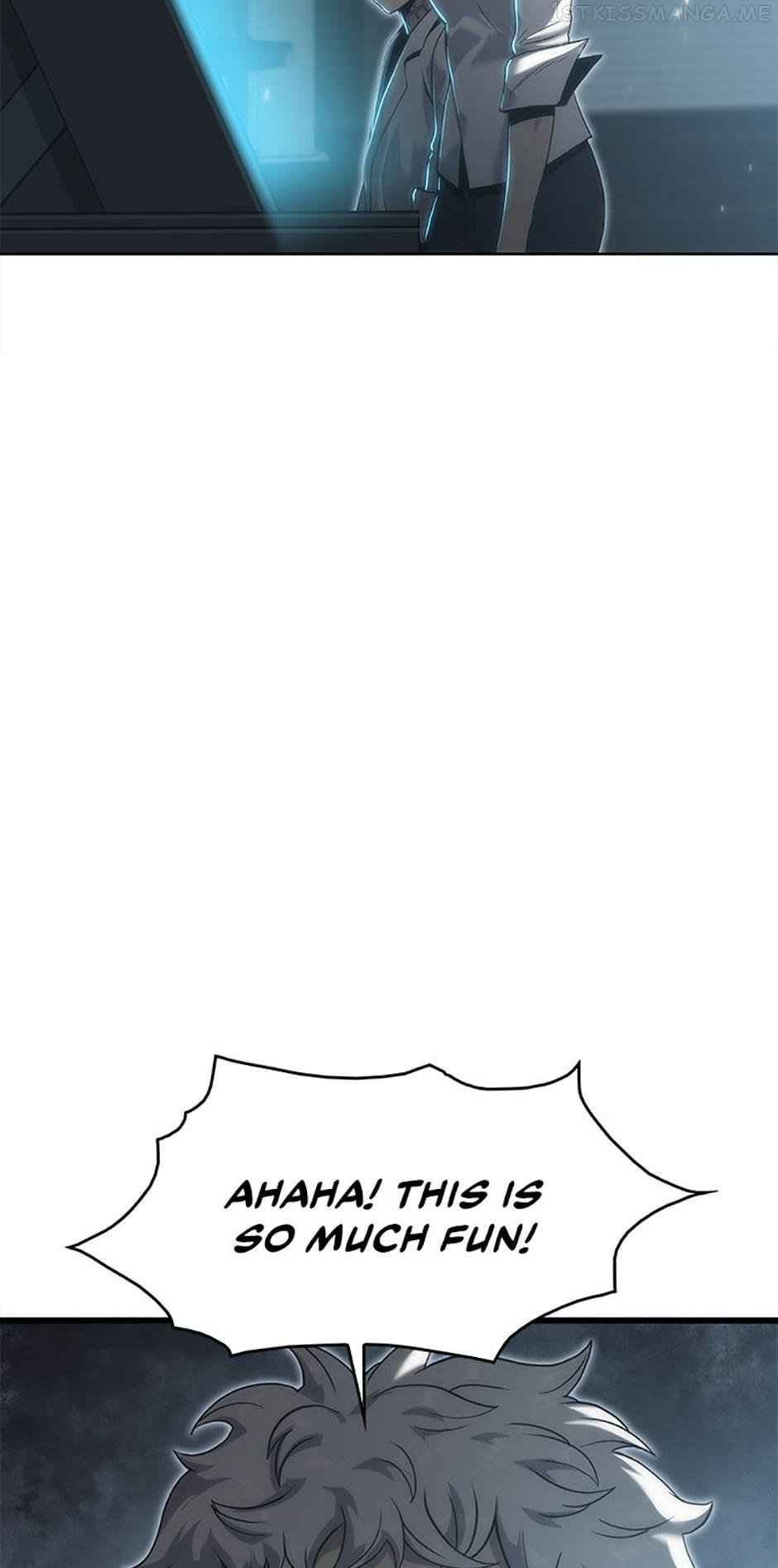 92