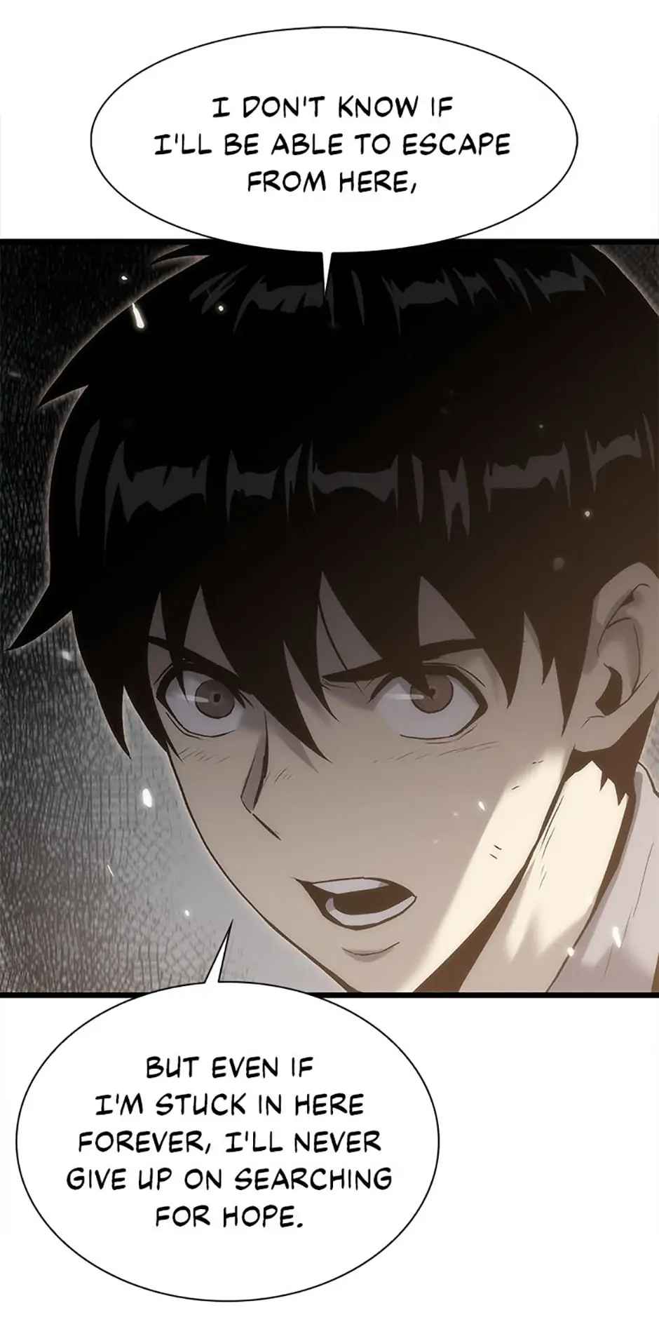 68