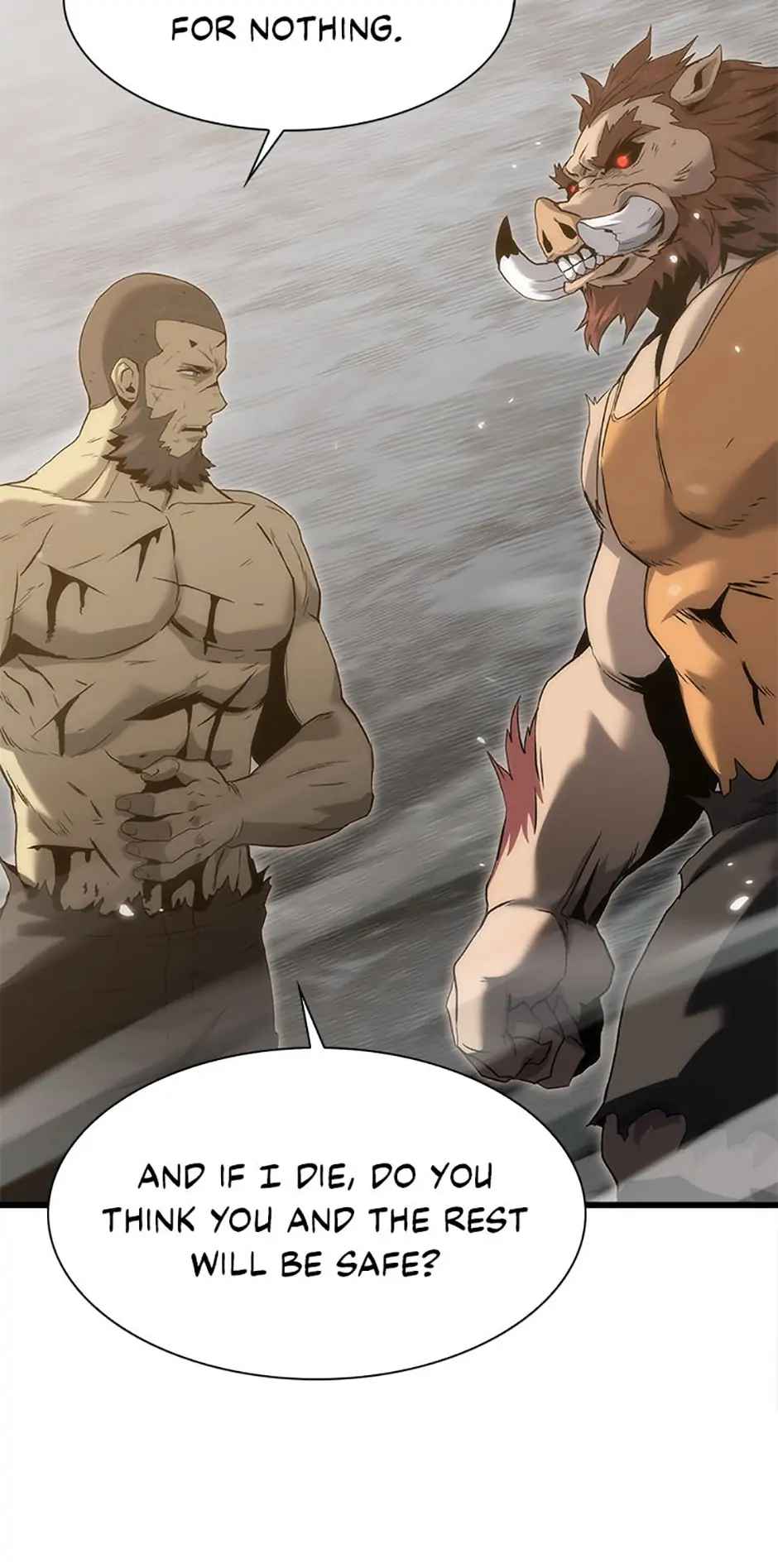 83