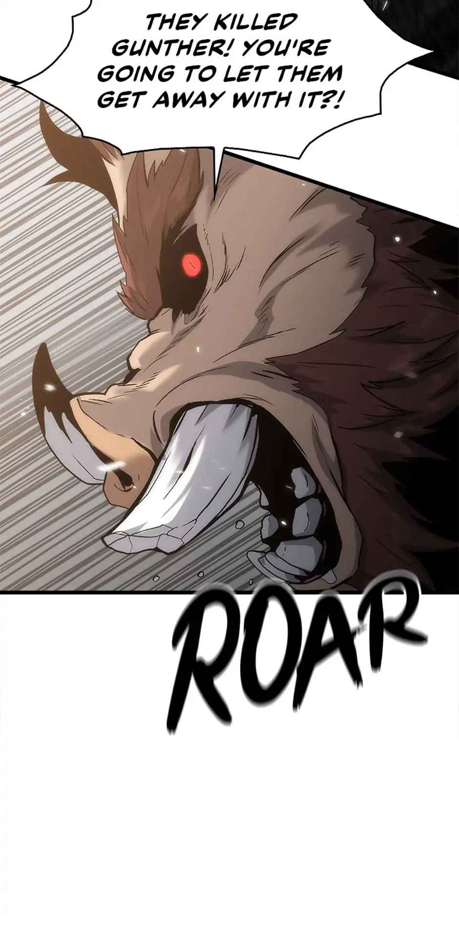 80