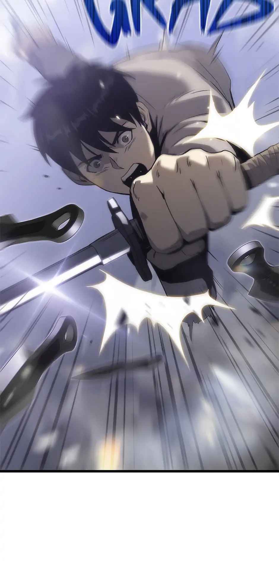 42