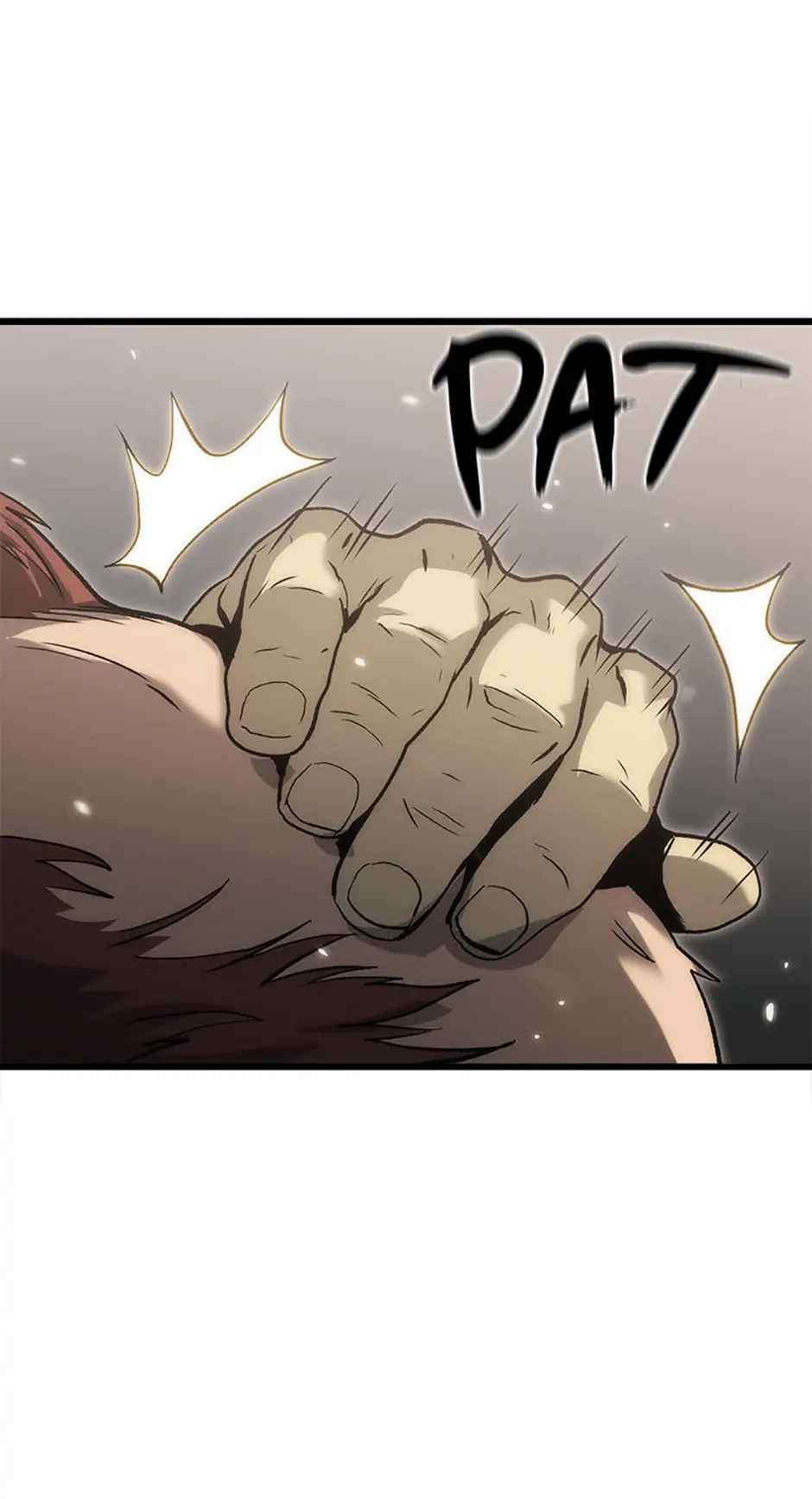78