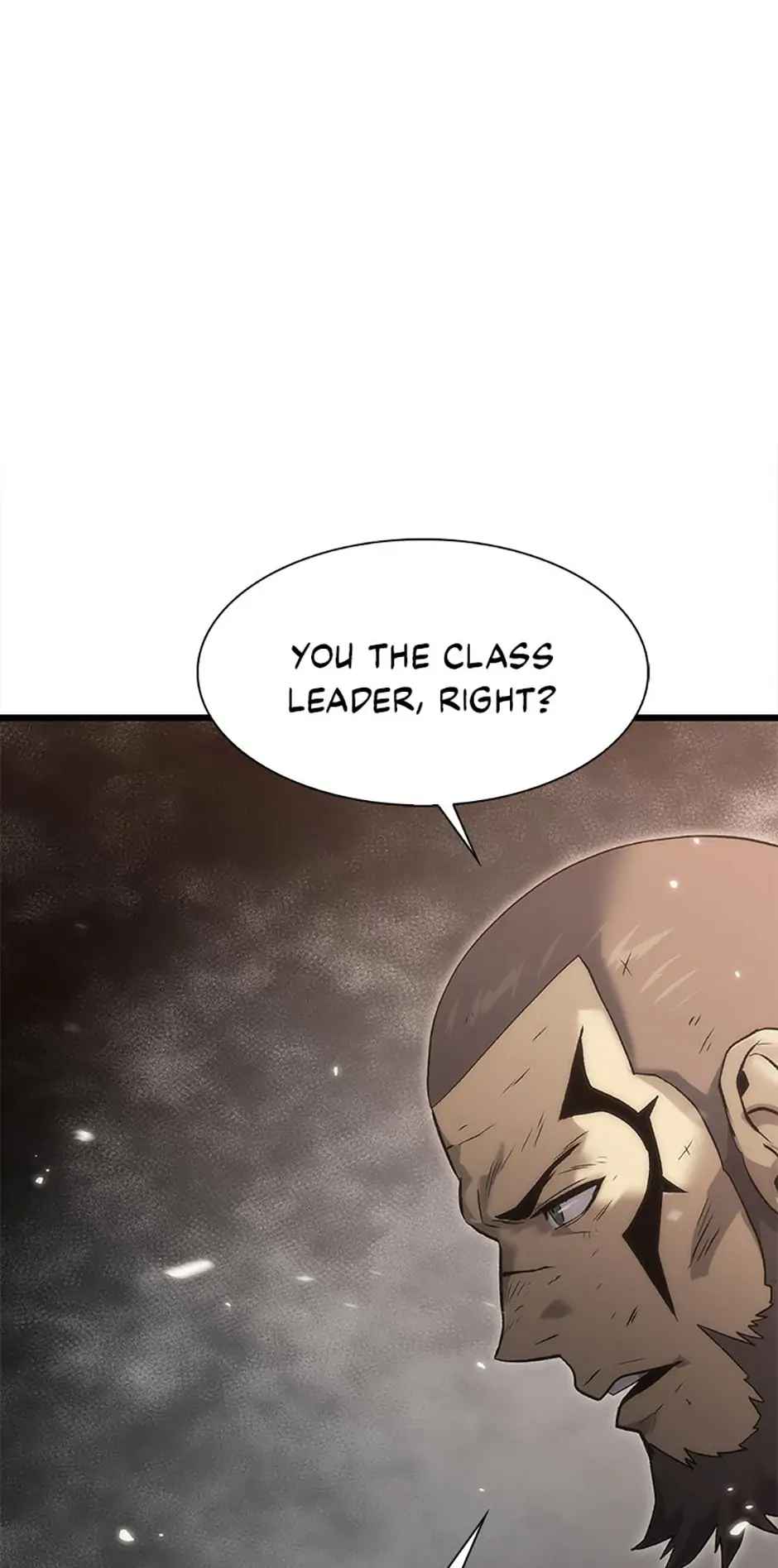 87