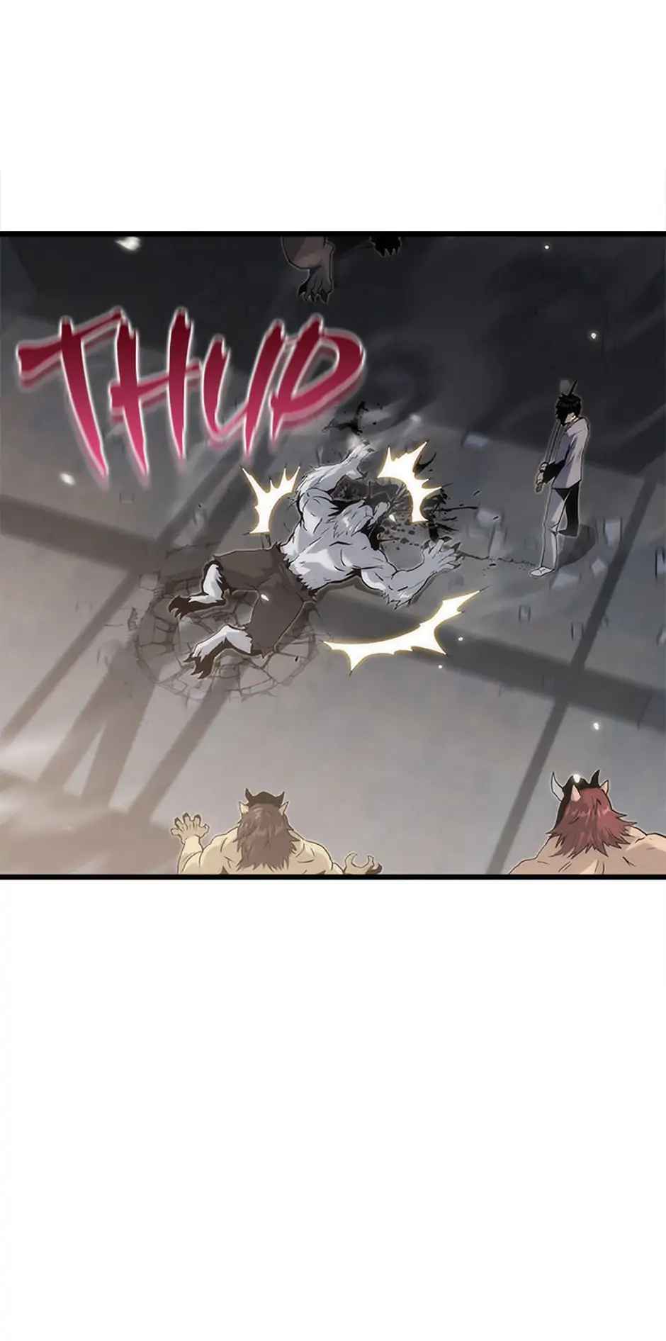 60