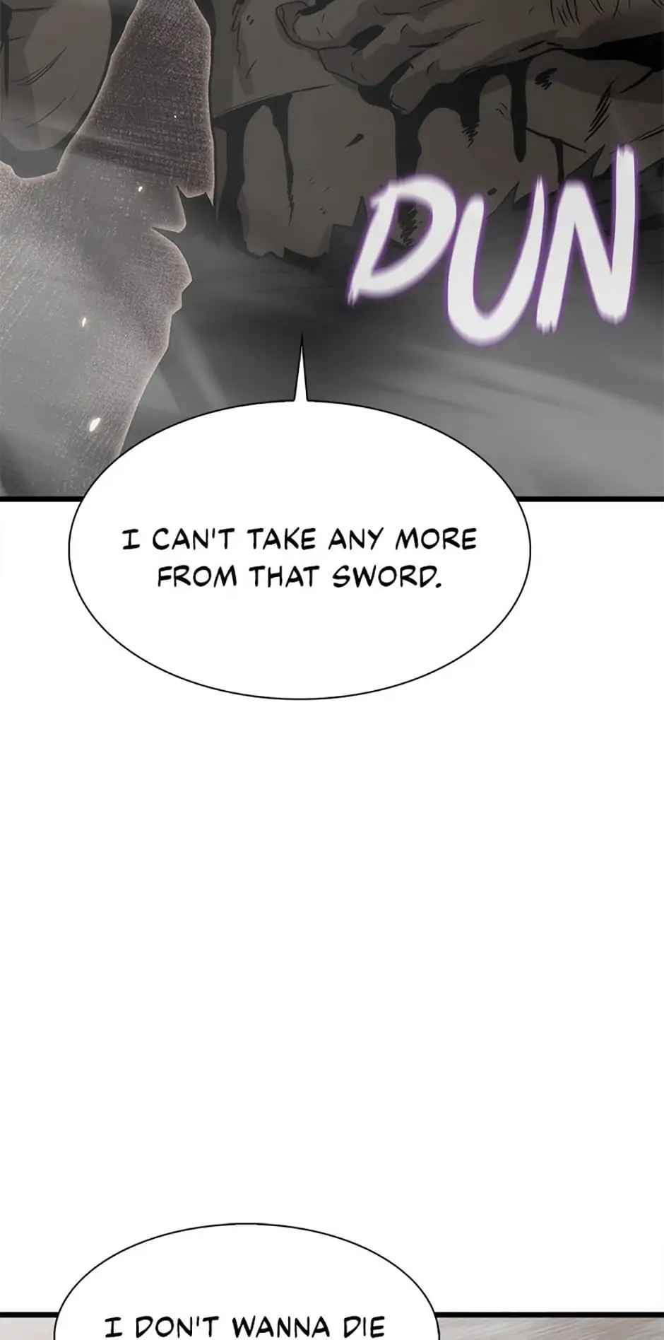 82