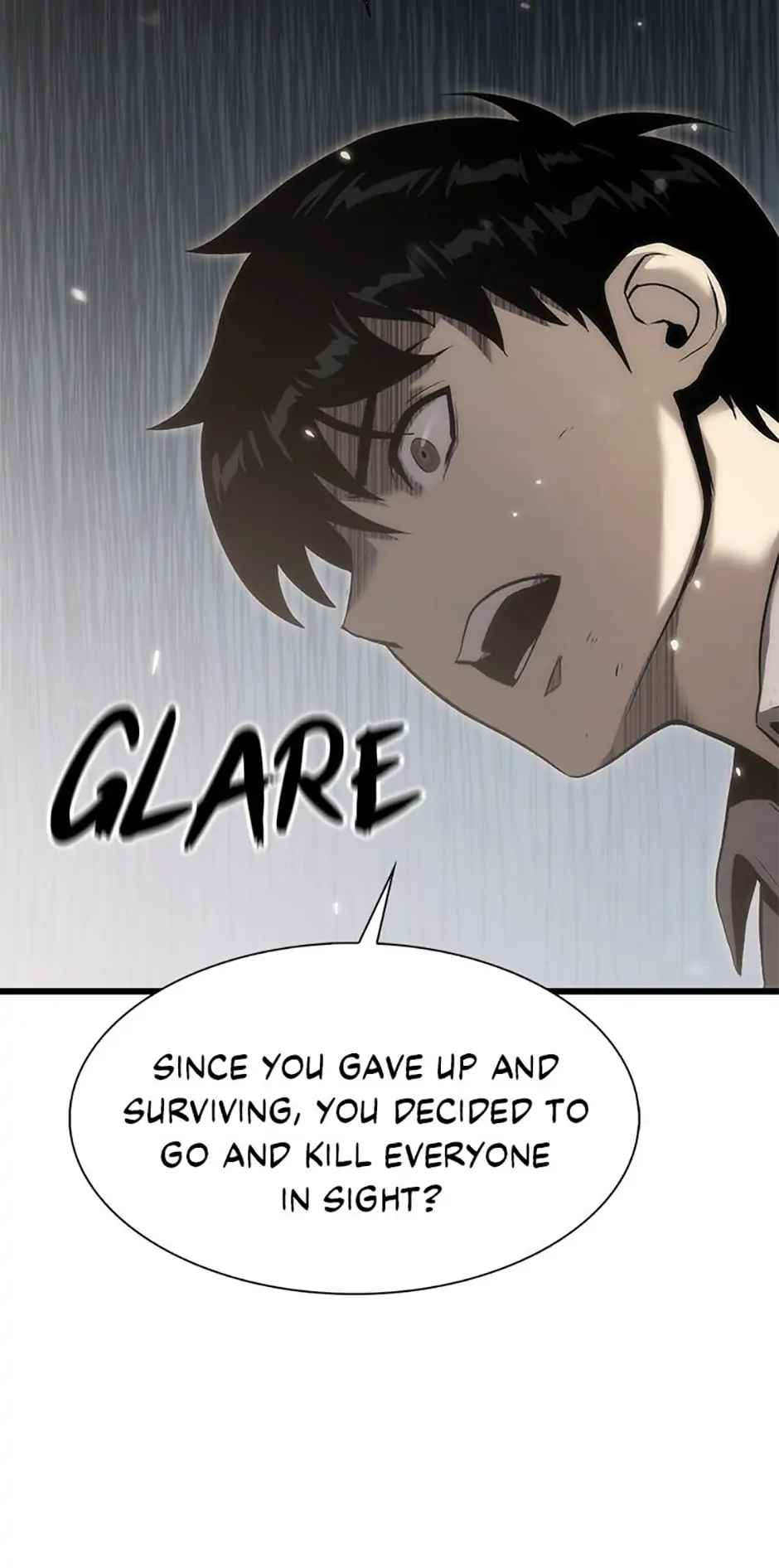 66