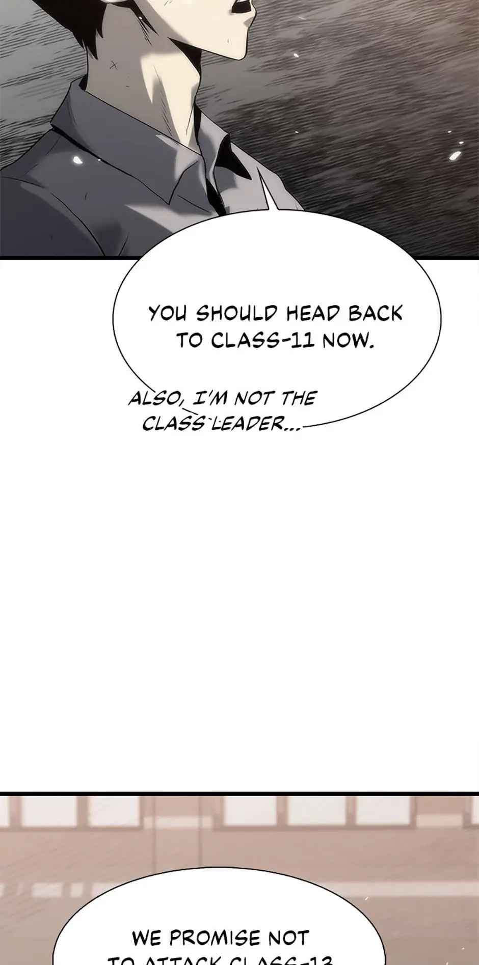 89