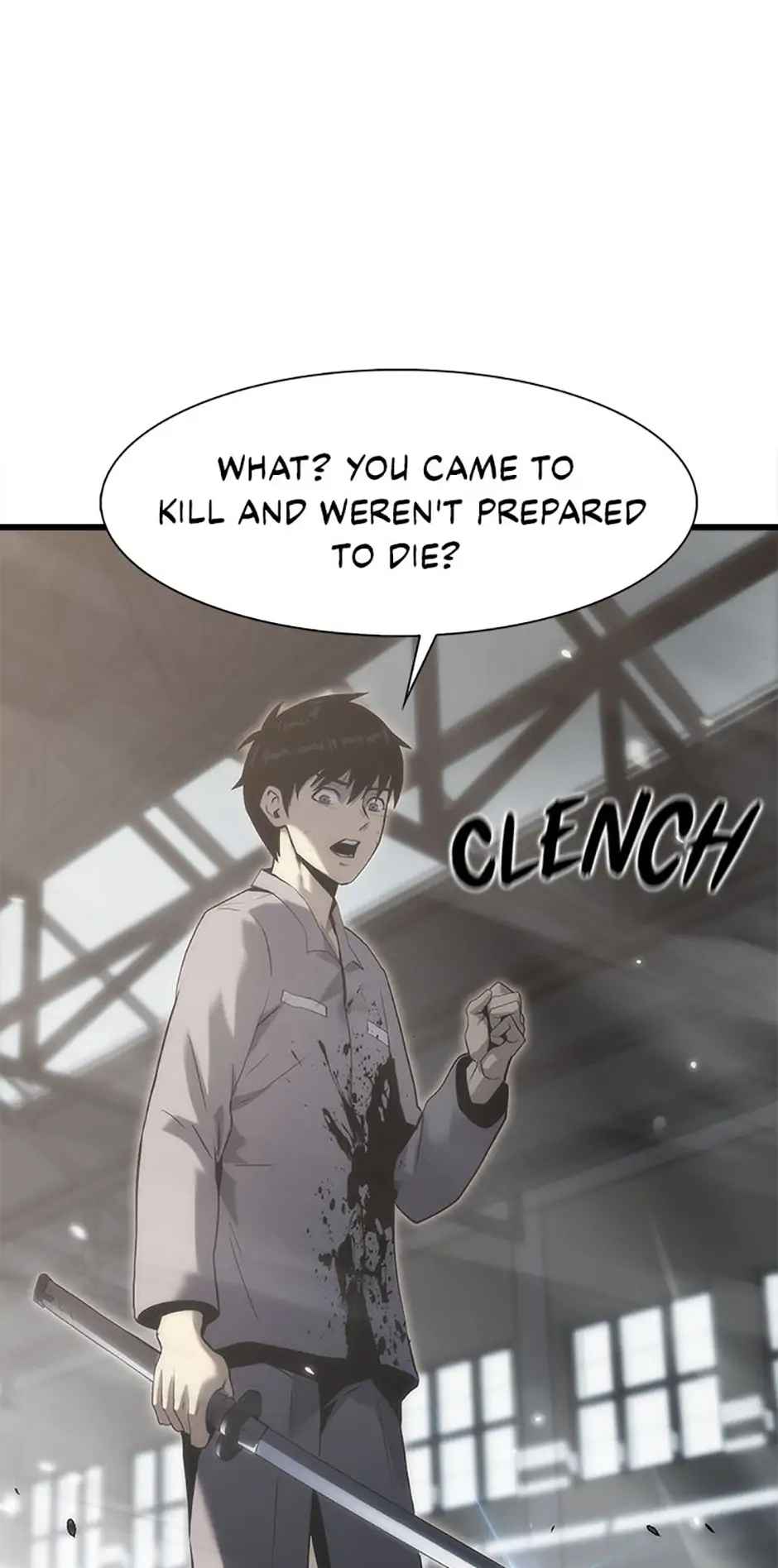 61