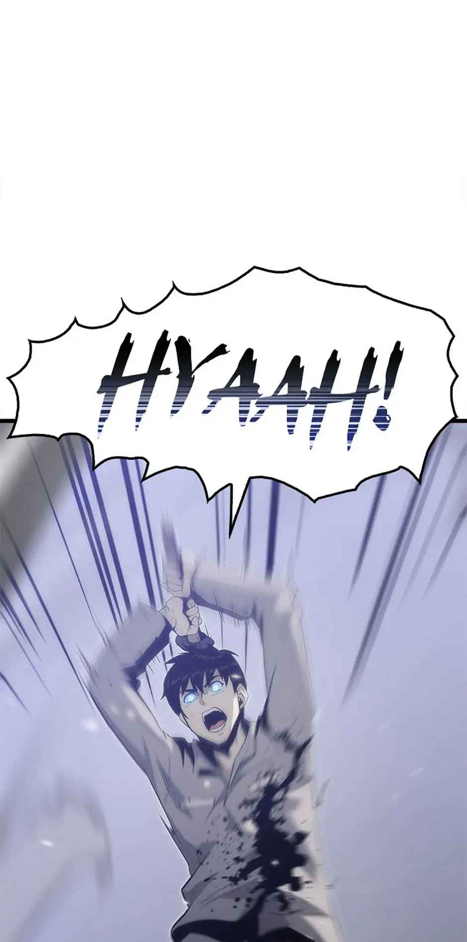 45