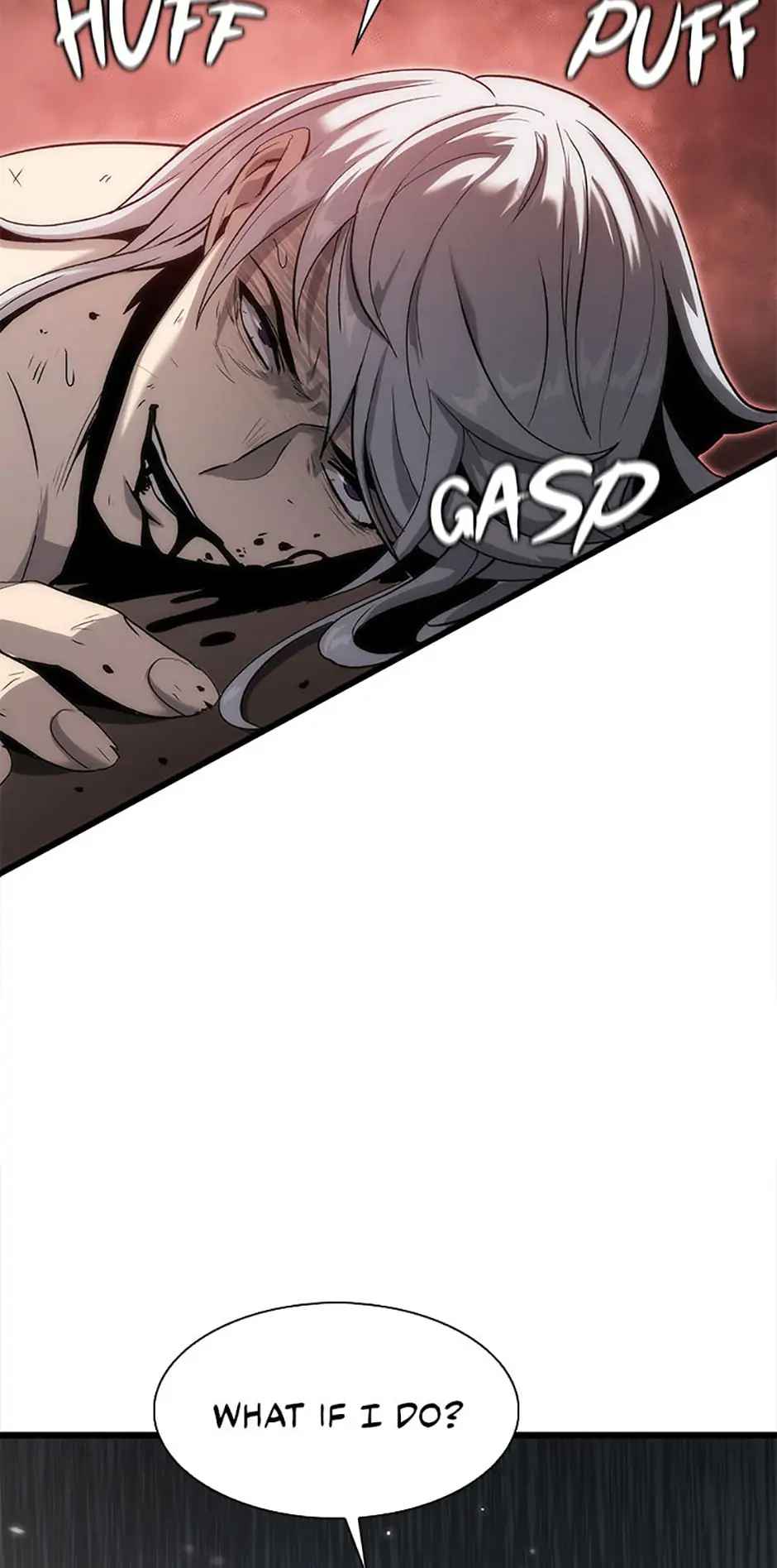 65