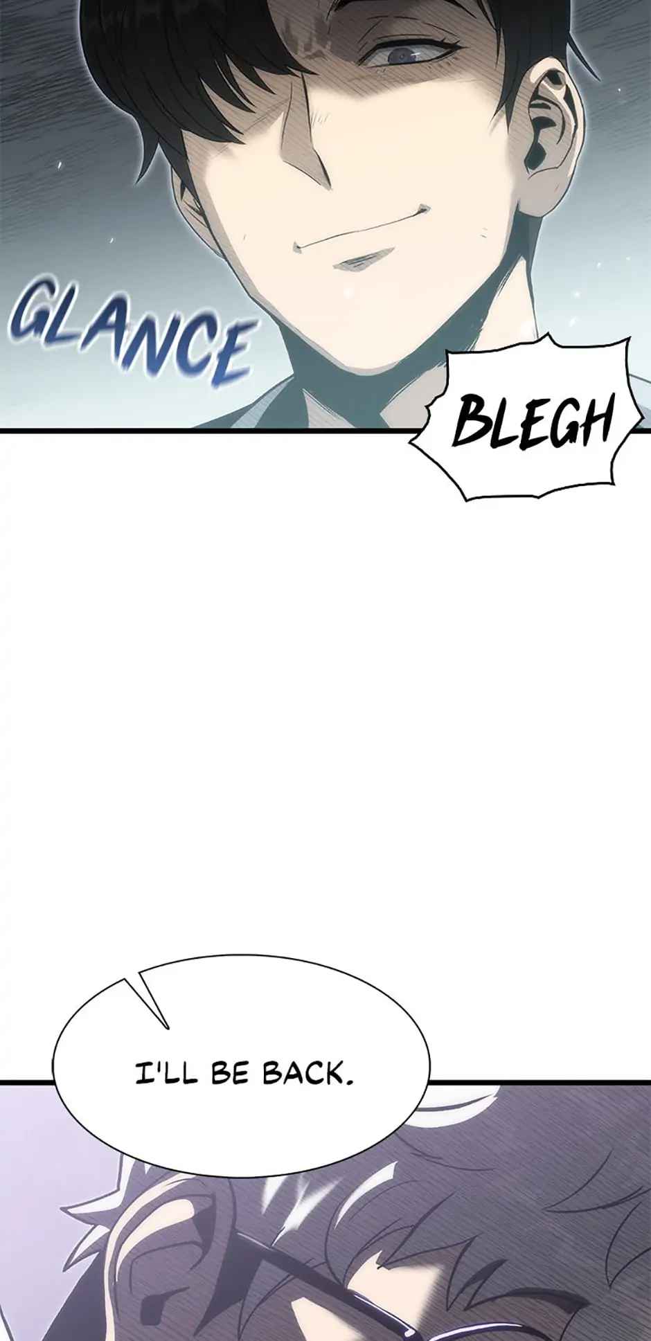 130