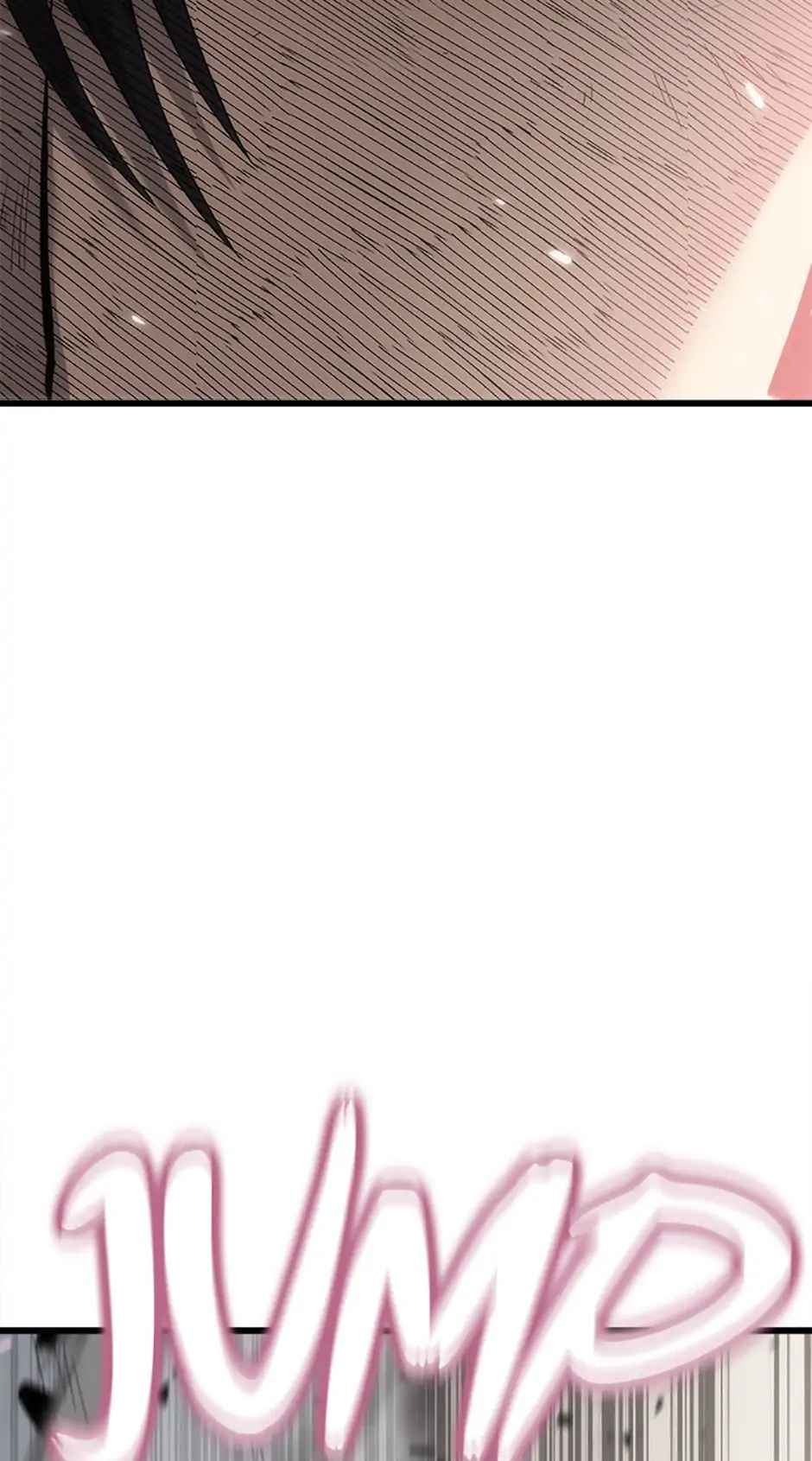 98