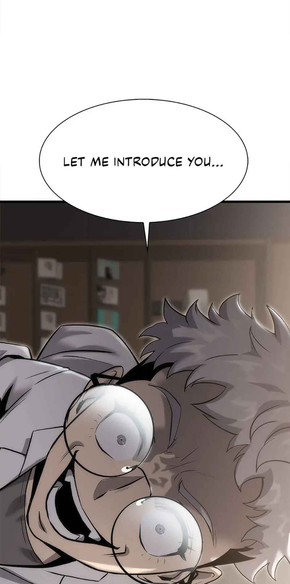 58