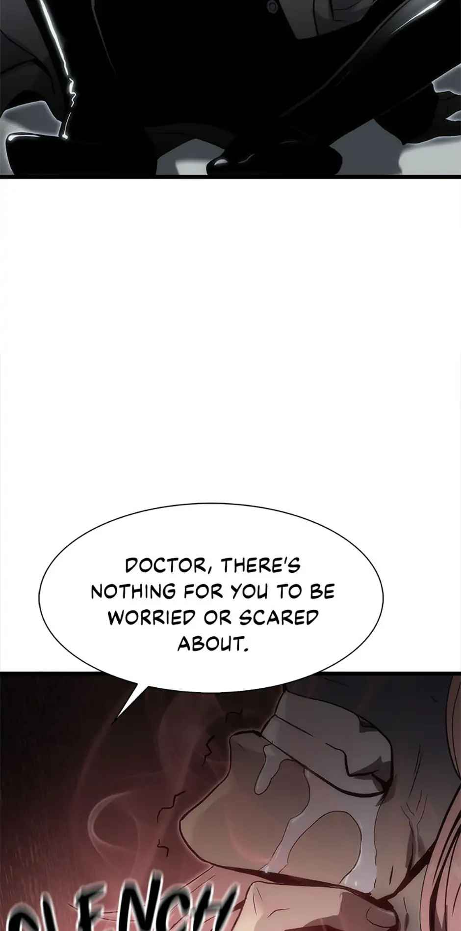 116