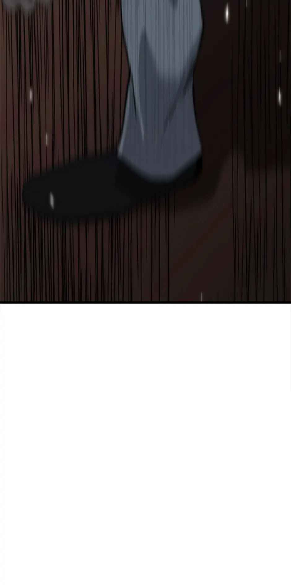 113